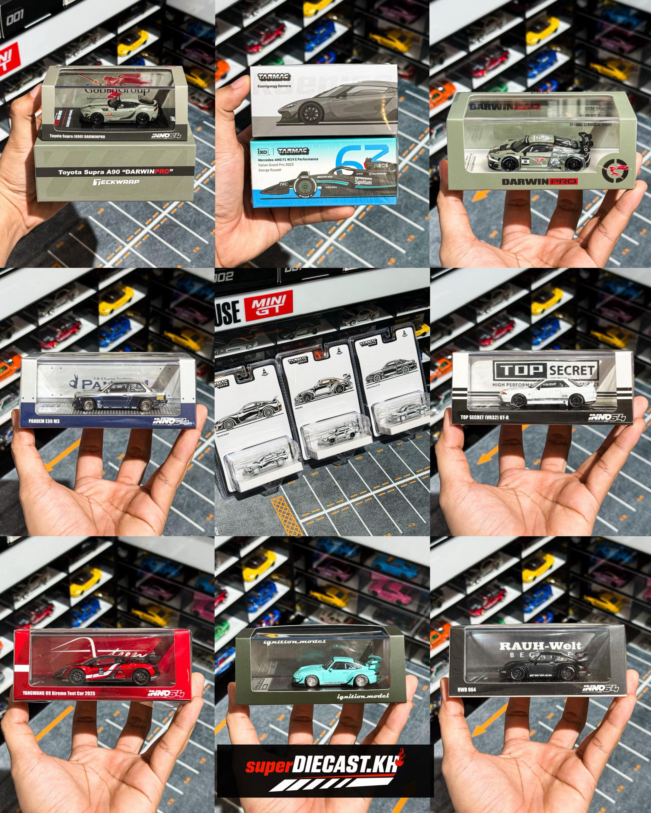 @superdiecastkh
