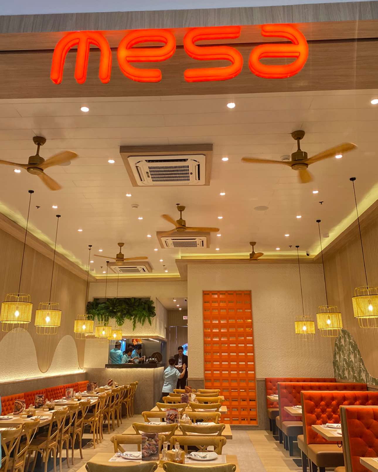@Mesa Philippines