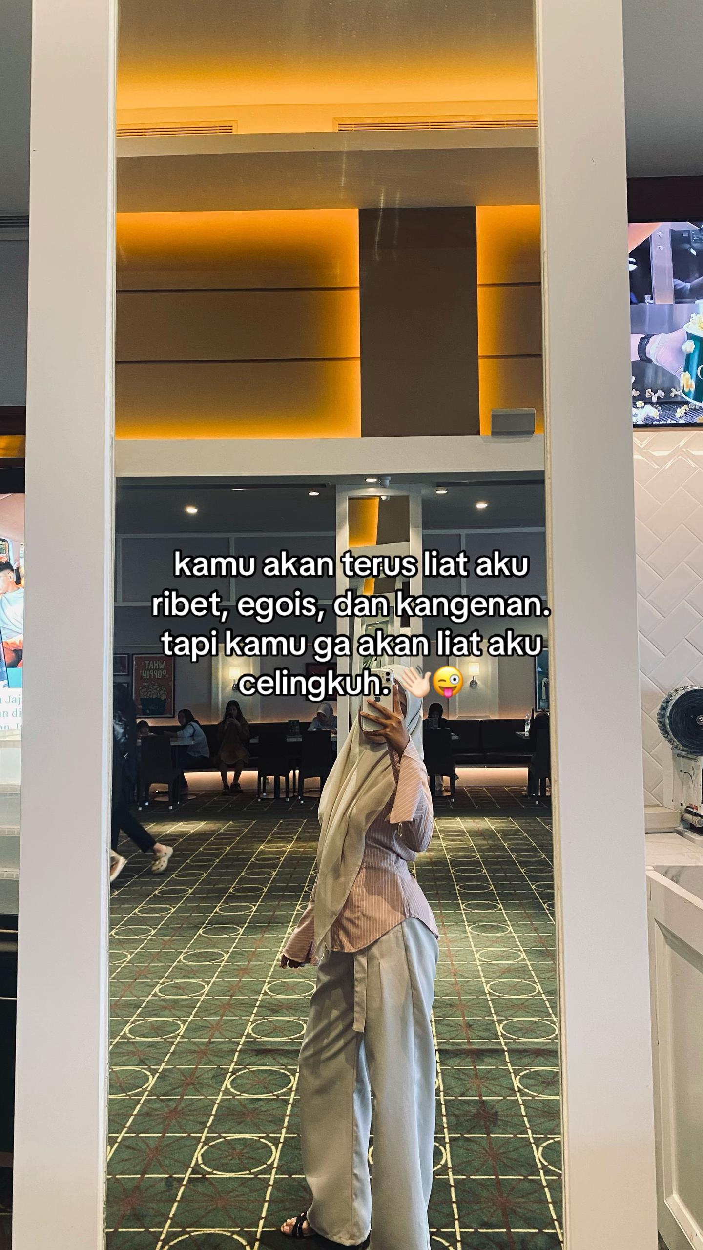 @Nairaaa💐