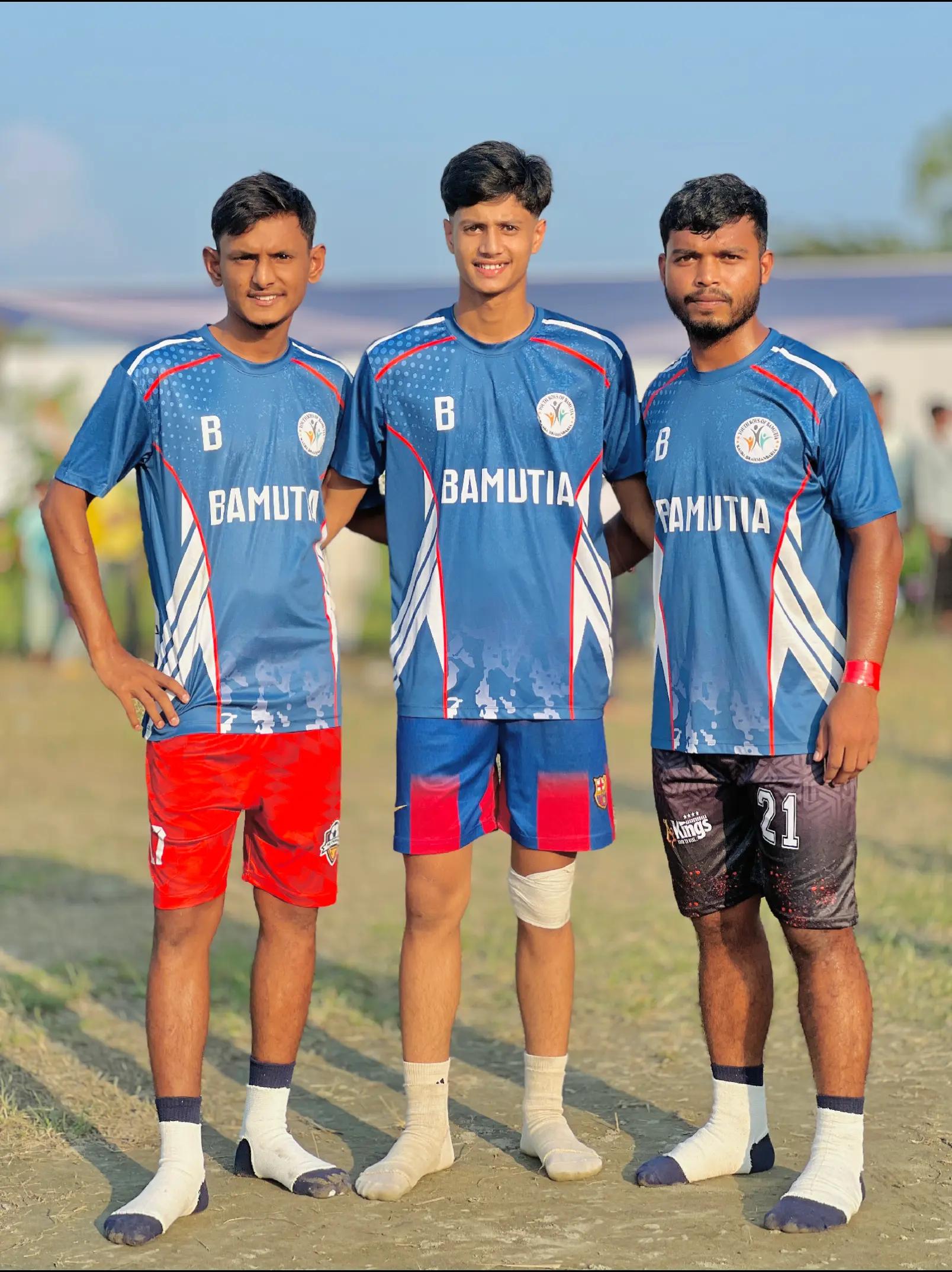 @Ramim🇧🇩Alvaraz🇦🇷 09