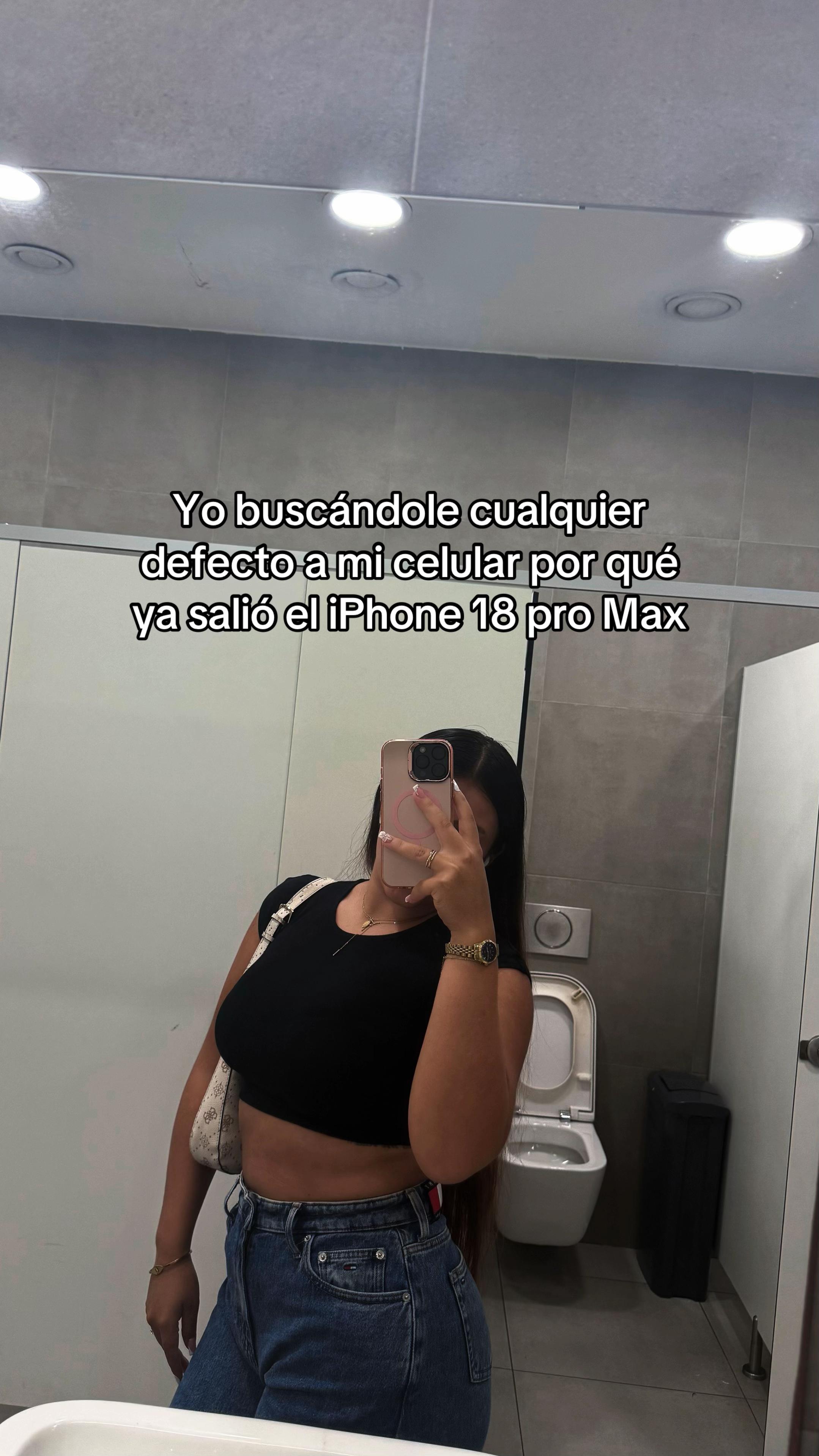 @Pau🖤
