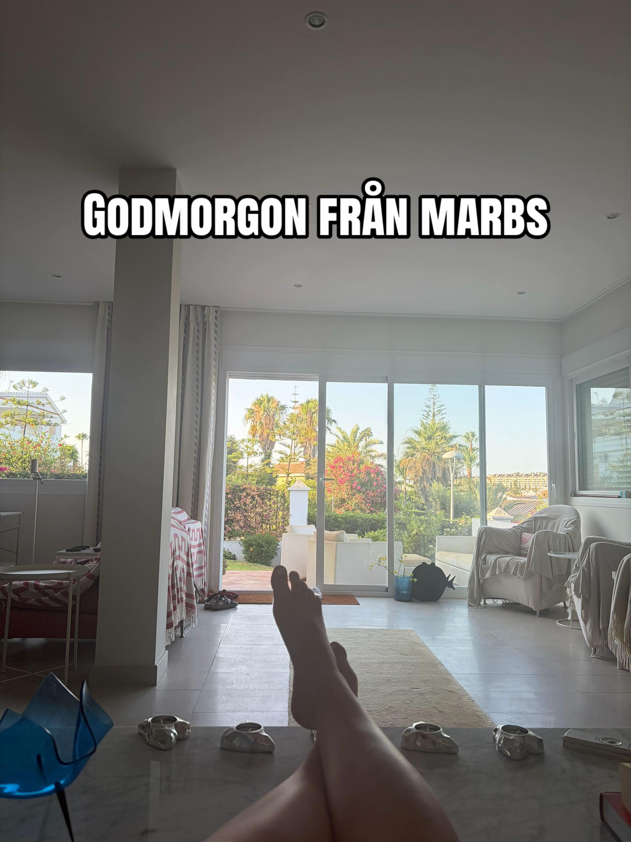 @Sophia Pettersson
