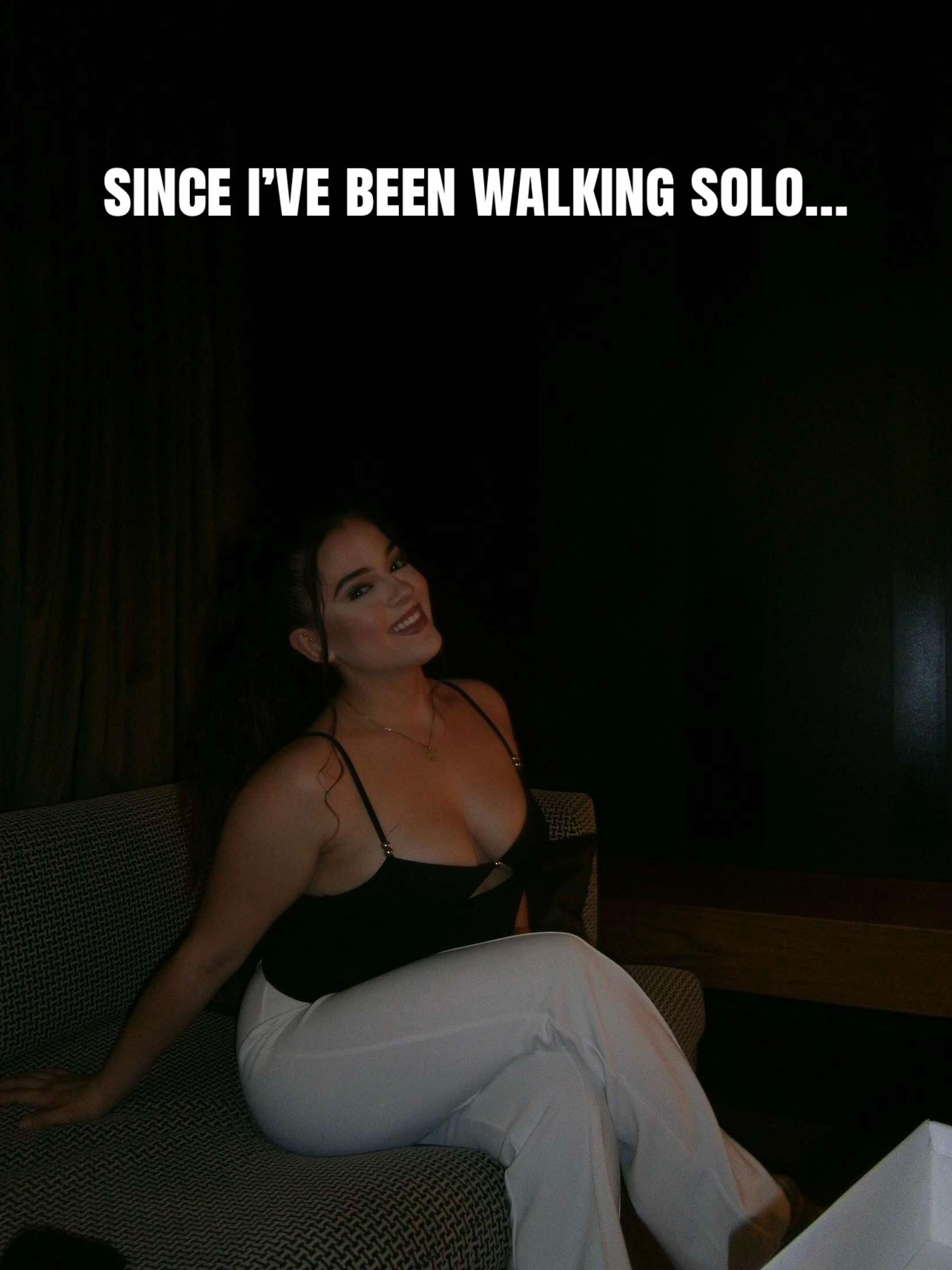 @AngeliqueGermano
