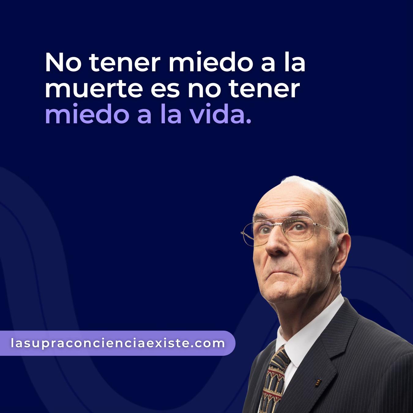 @Dr. Manuel Sans Segarra
