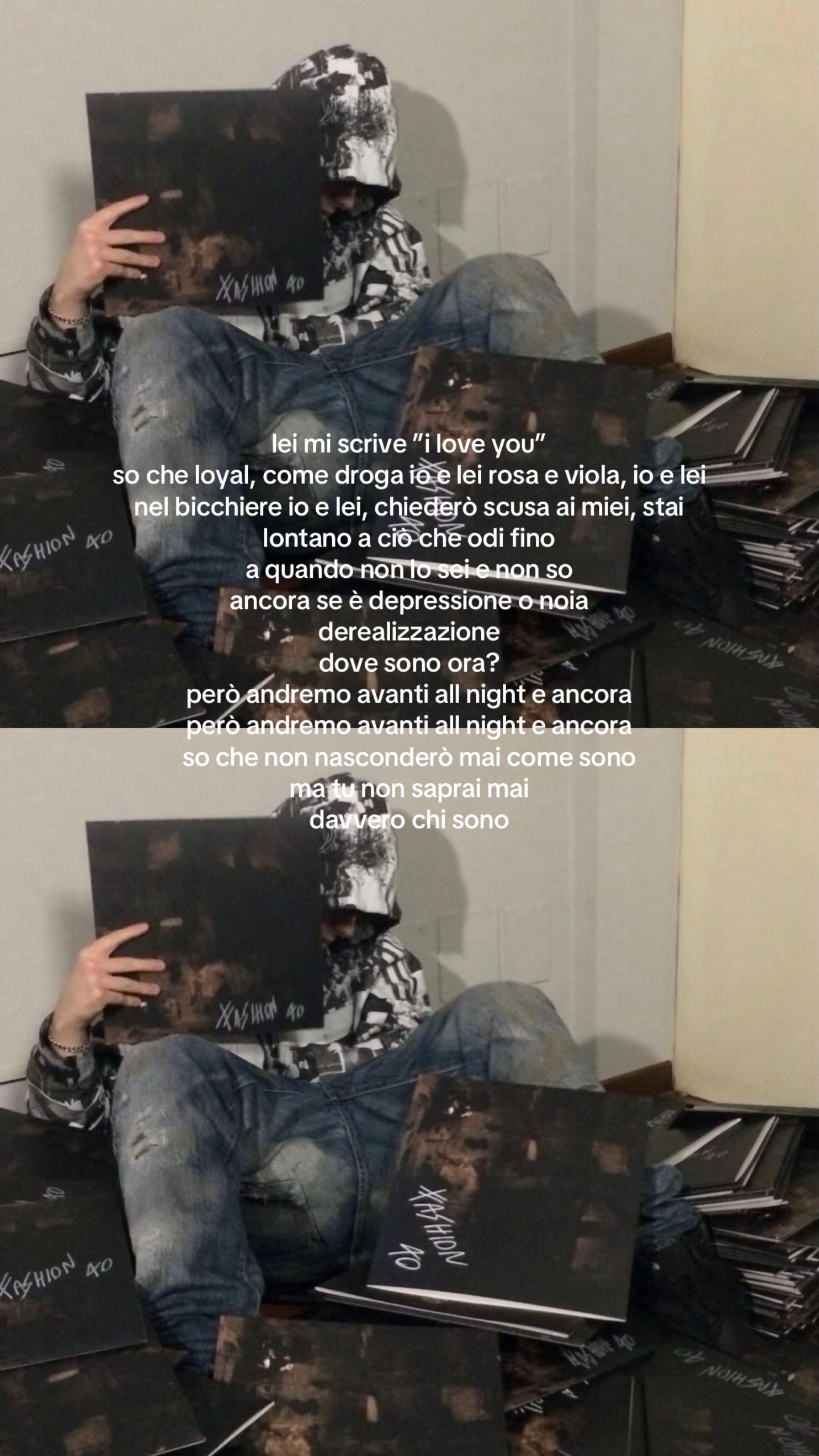 @goatannaaaspam