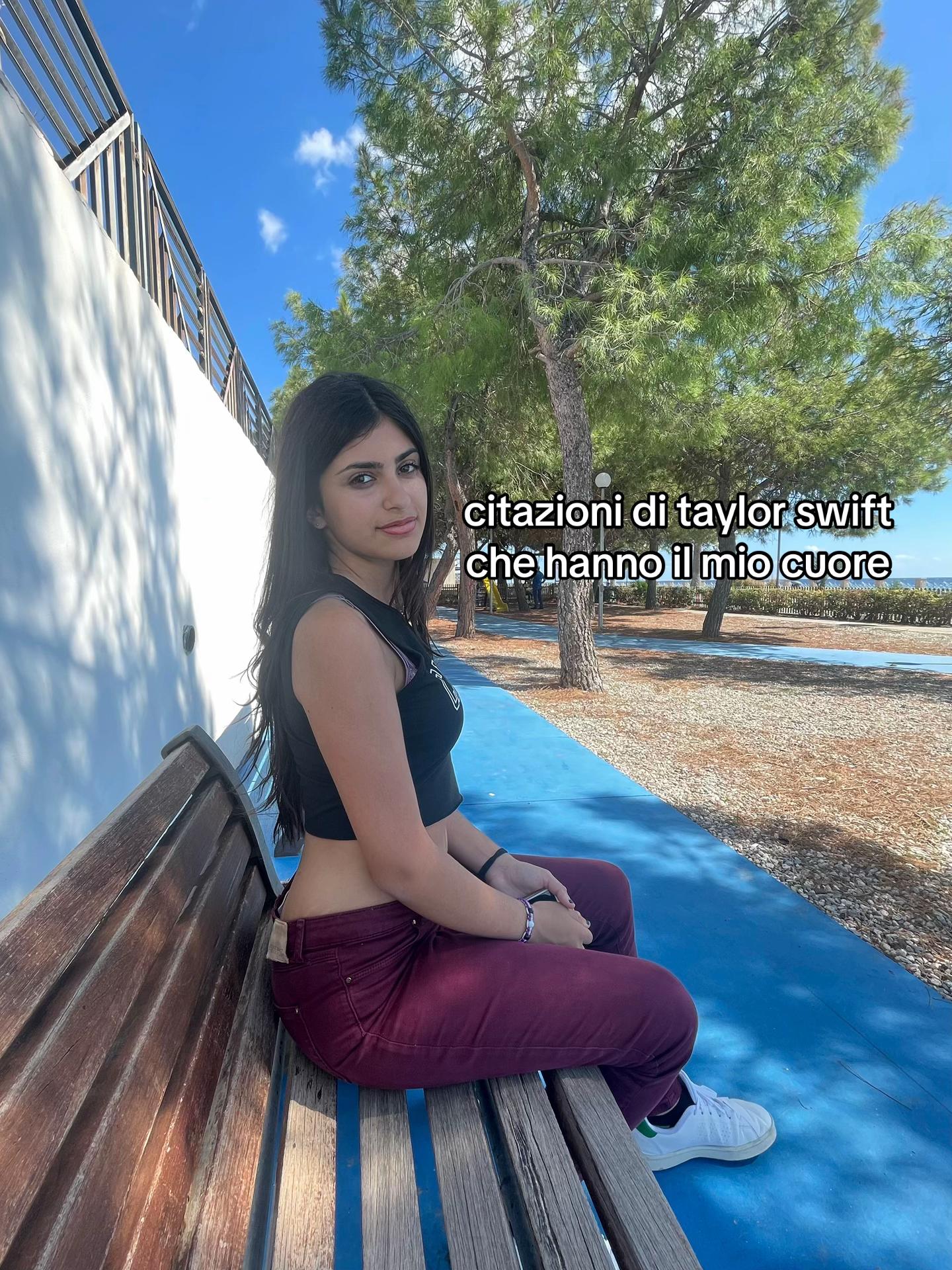 @francesca🐍🧣