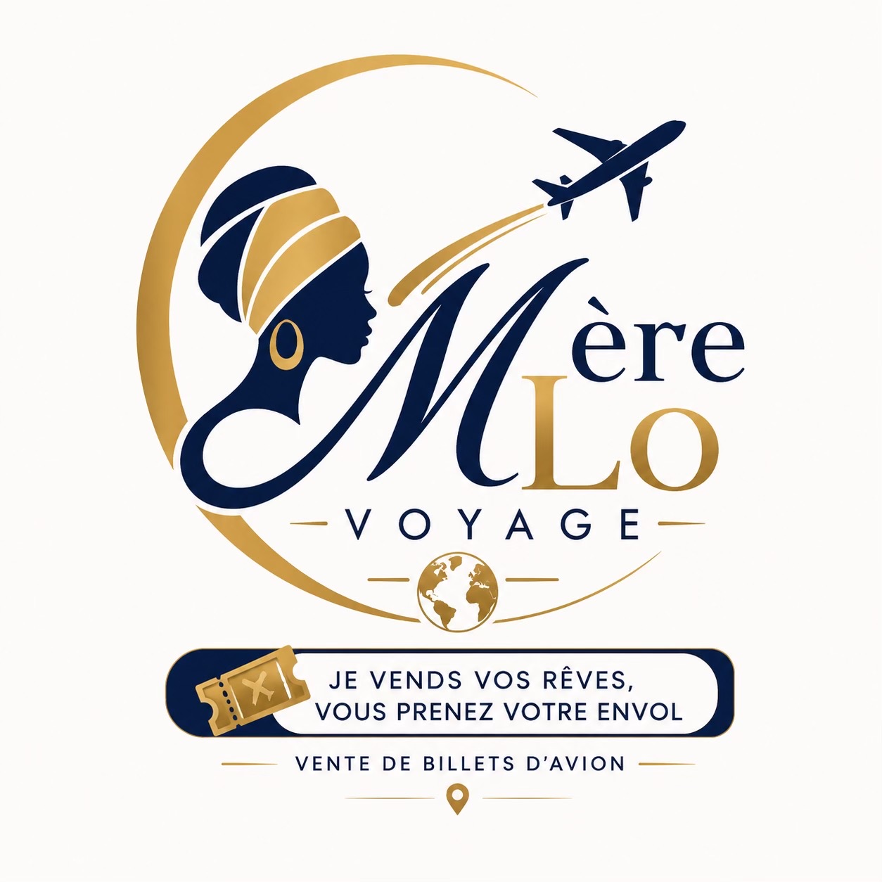 @Mère Lo Voyage