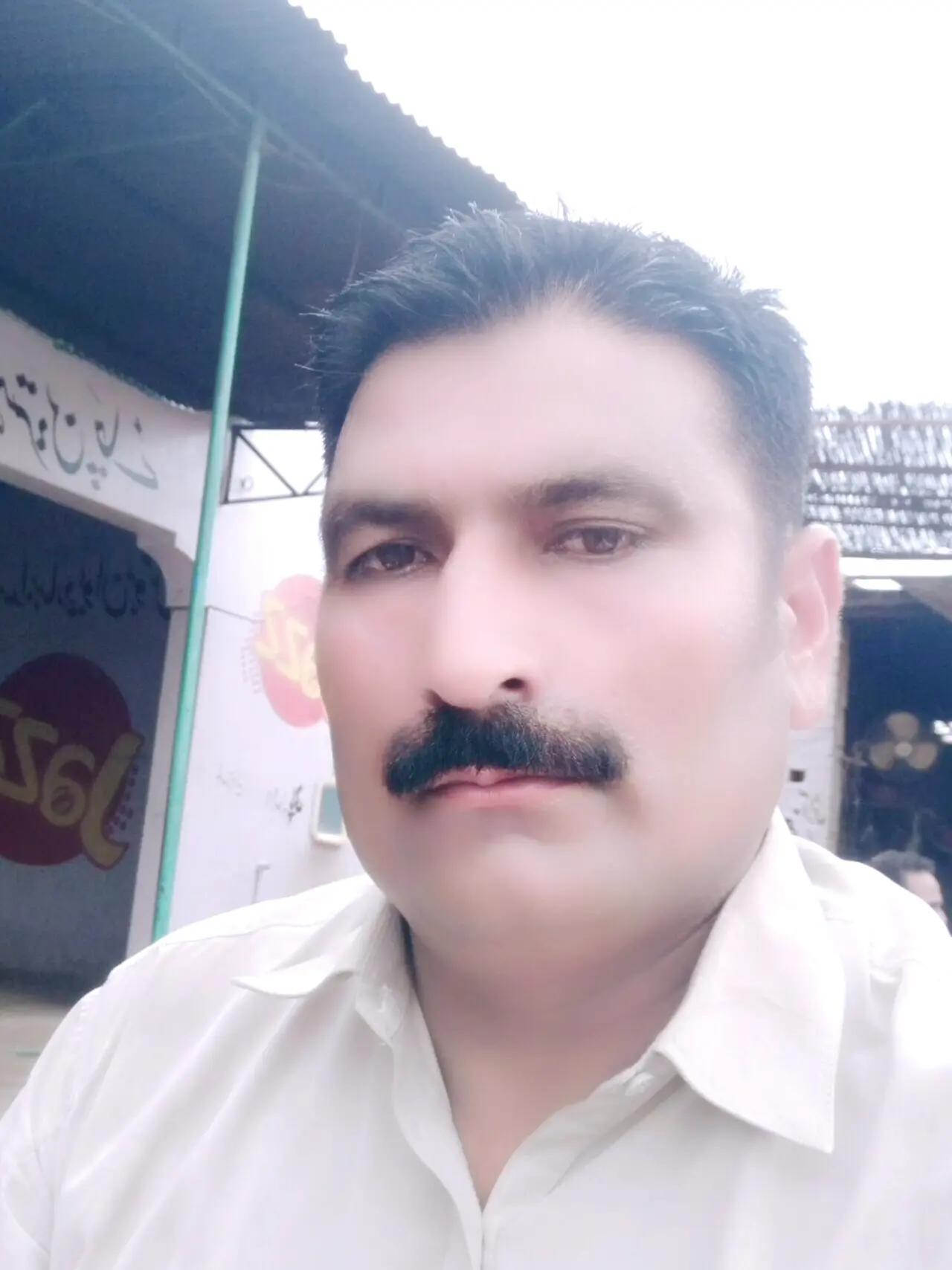 @Khushi Gujjar