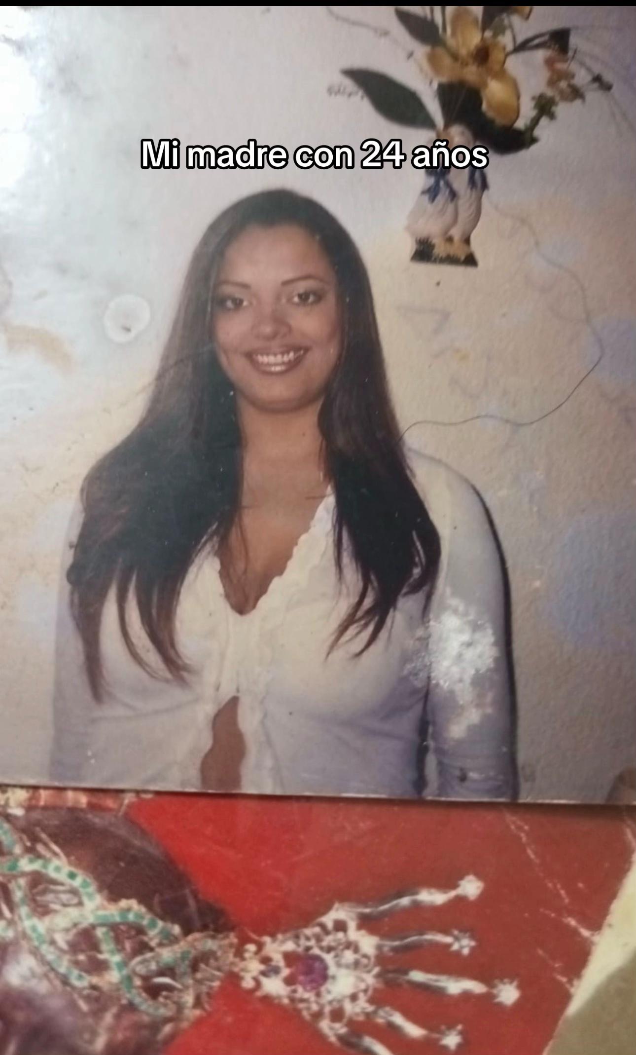 @Paola Fernández🩵