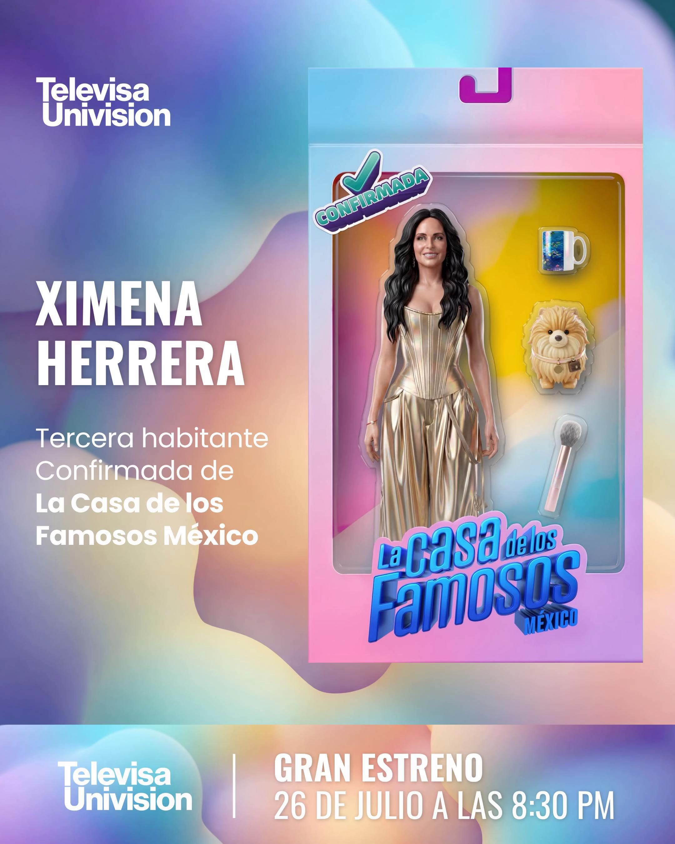 @TU Prensa