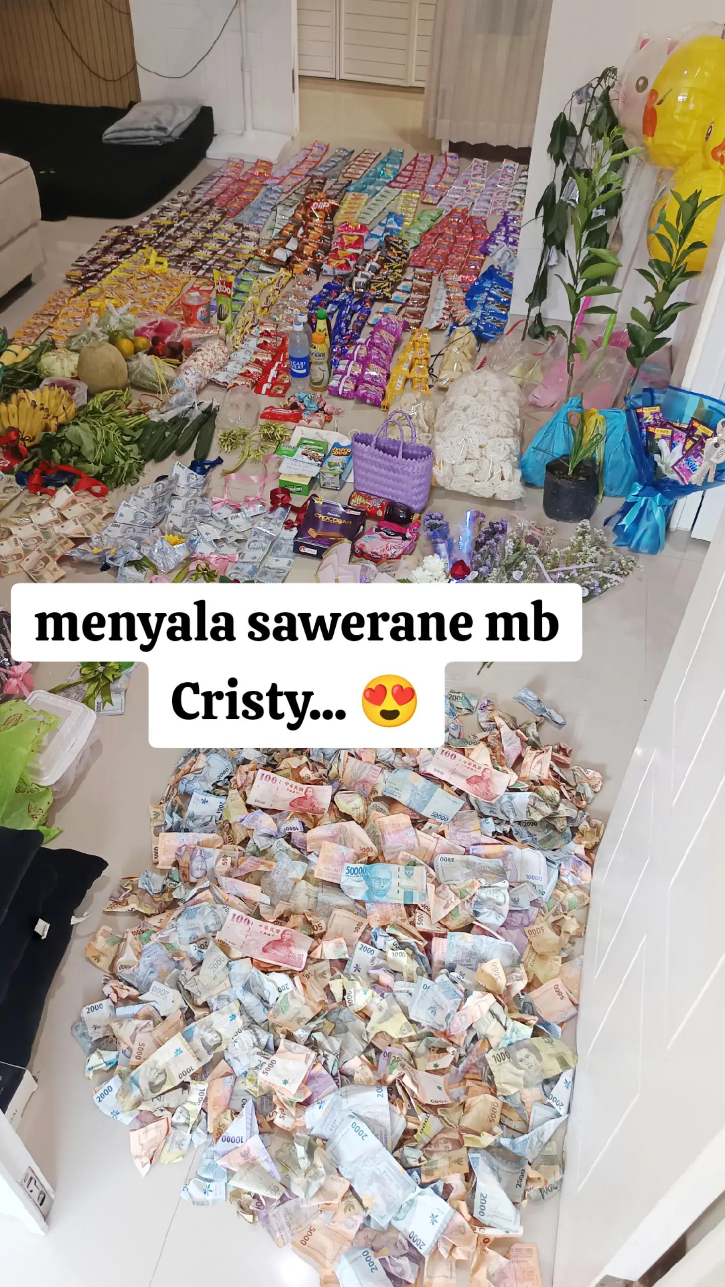 @marety_ catering