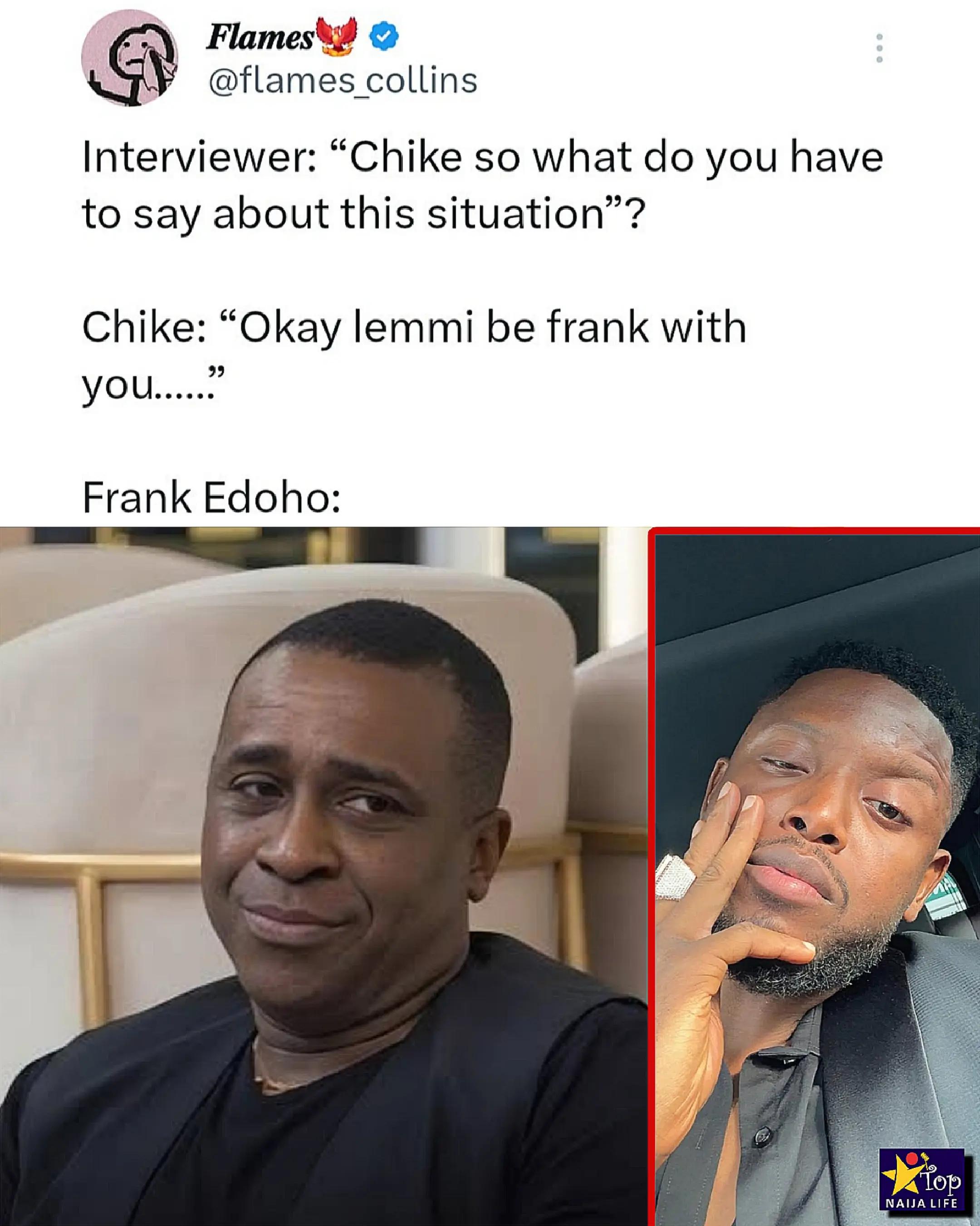 @TopNaijaLife