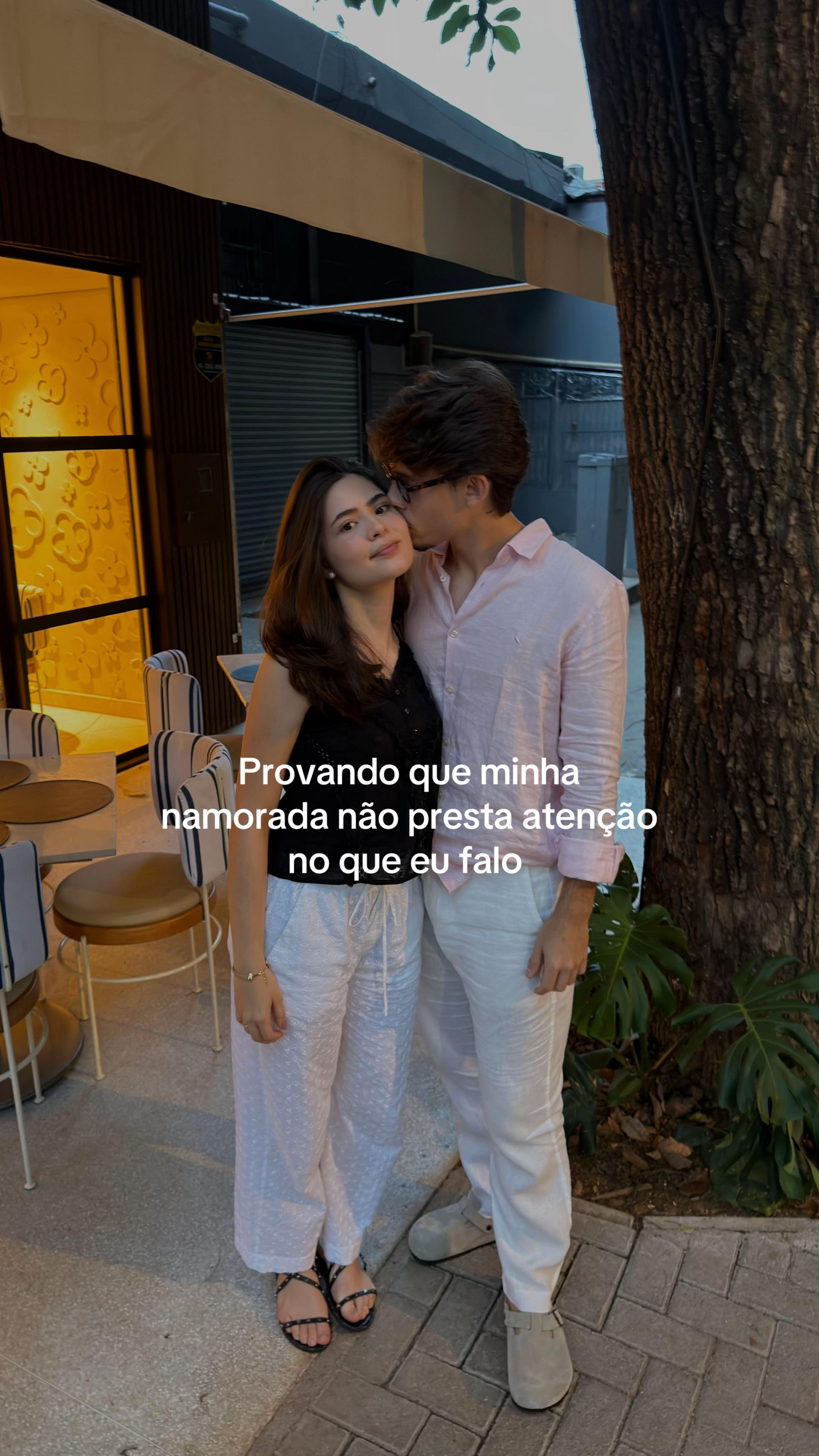 @Pietro Peres