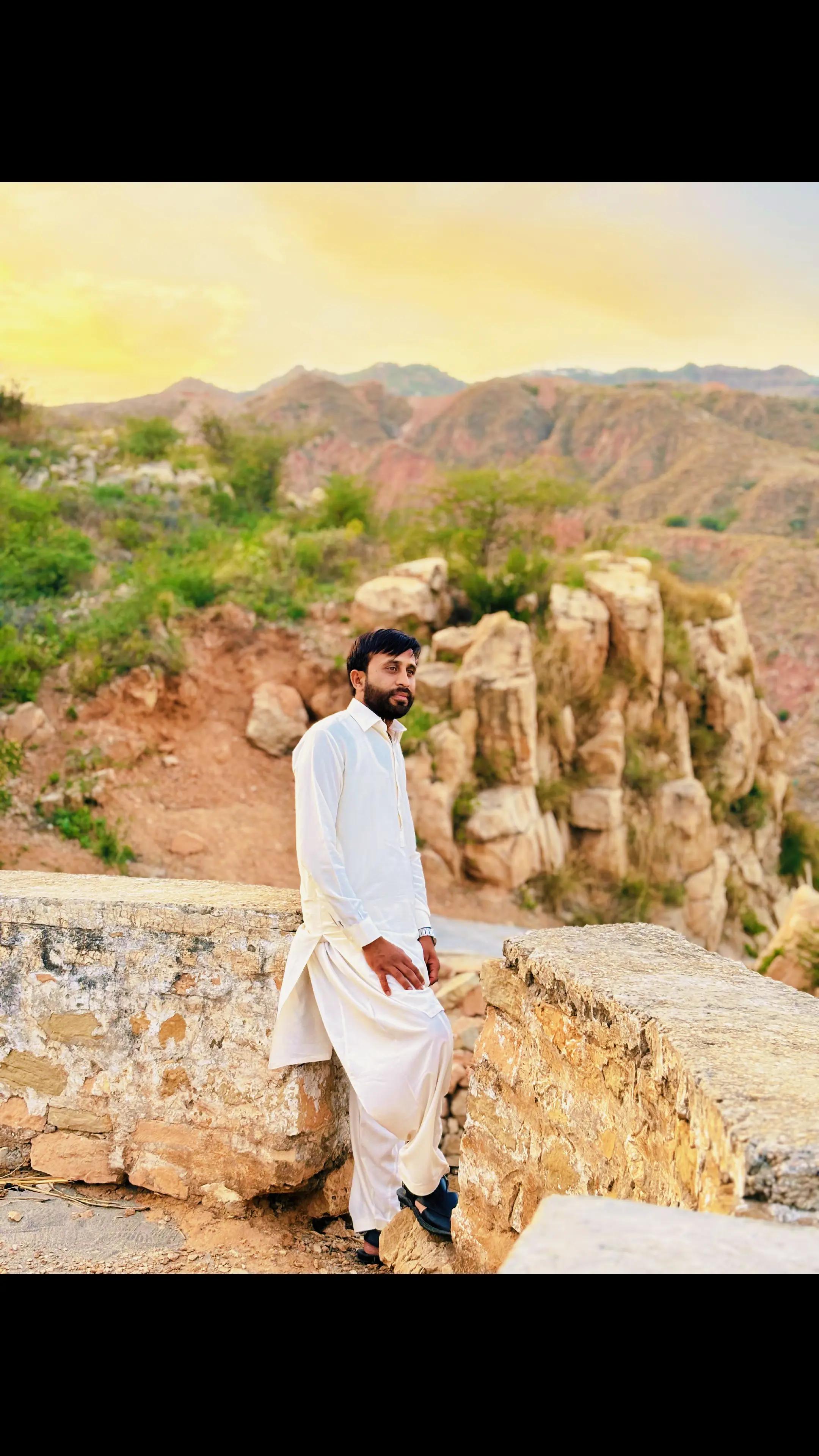 @Adeel khokhar