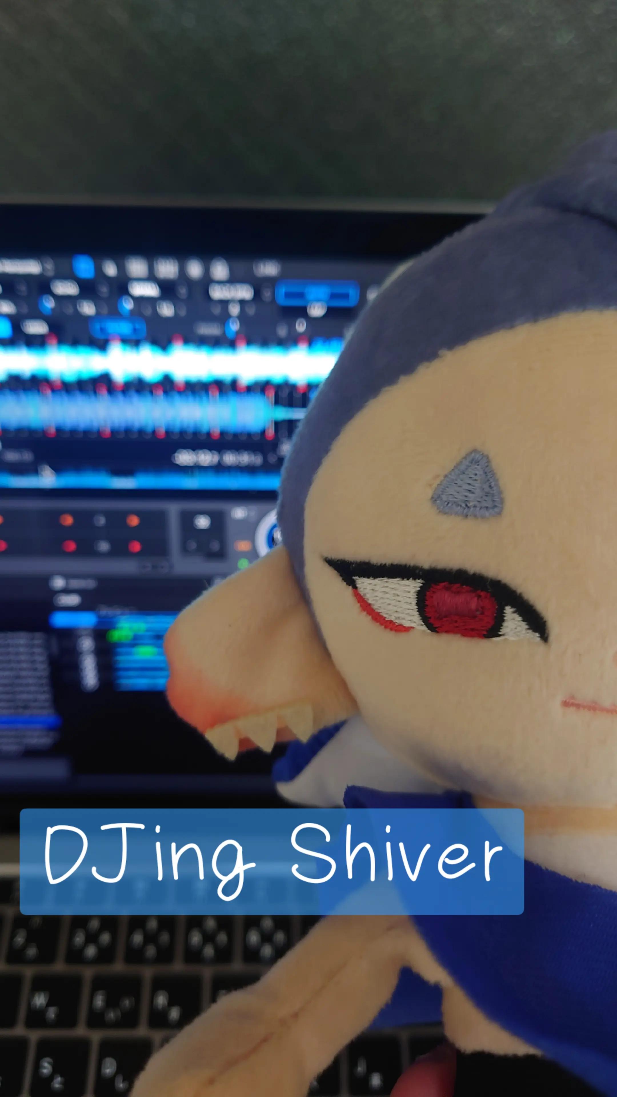 @DAW1N