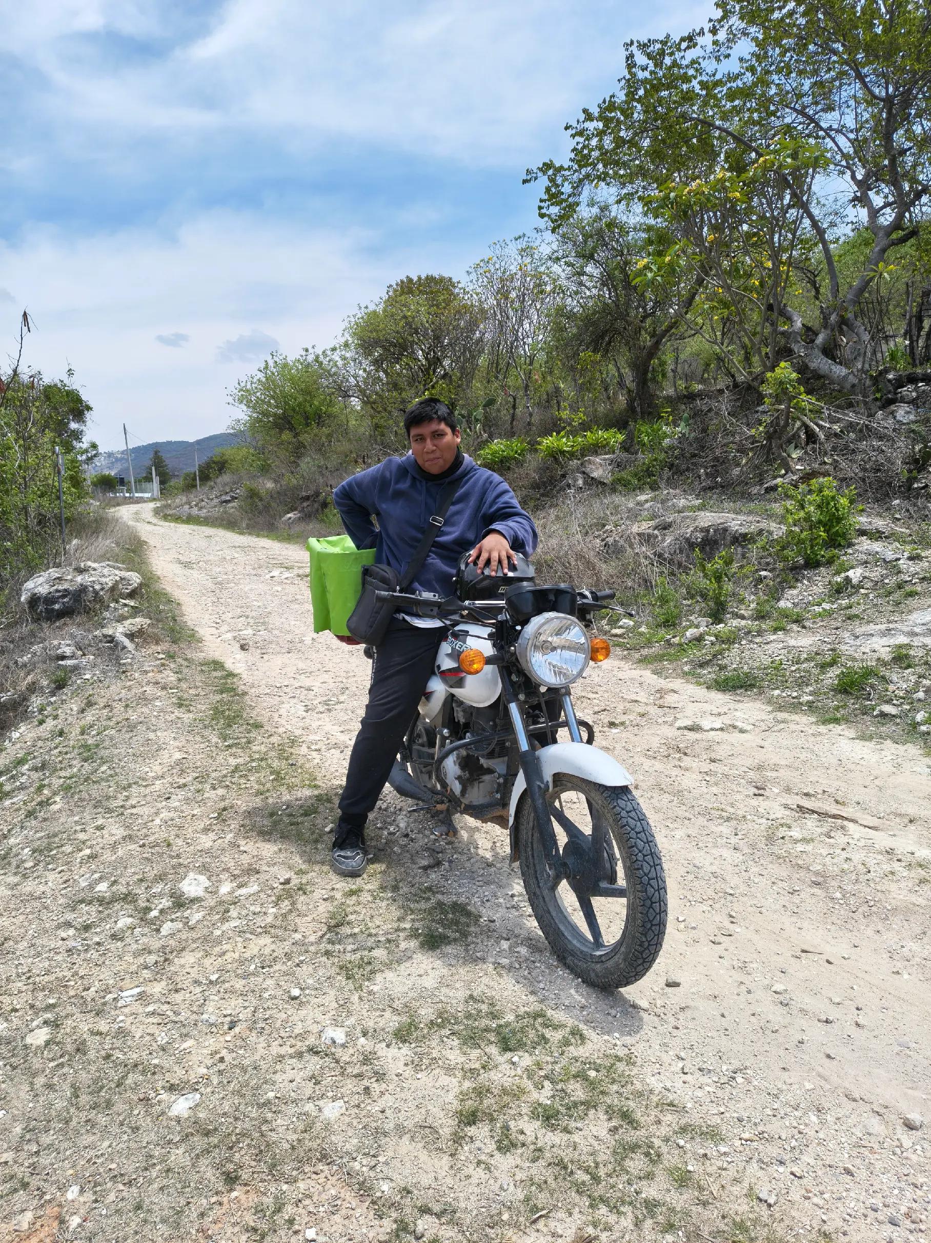 @ismael.ortiz