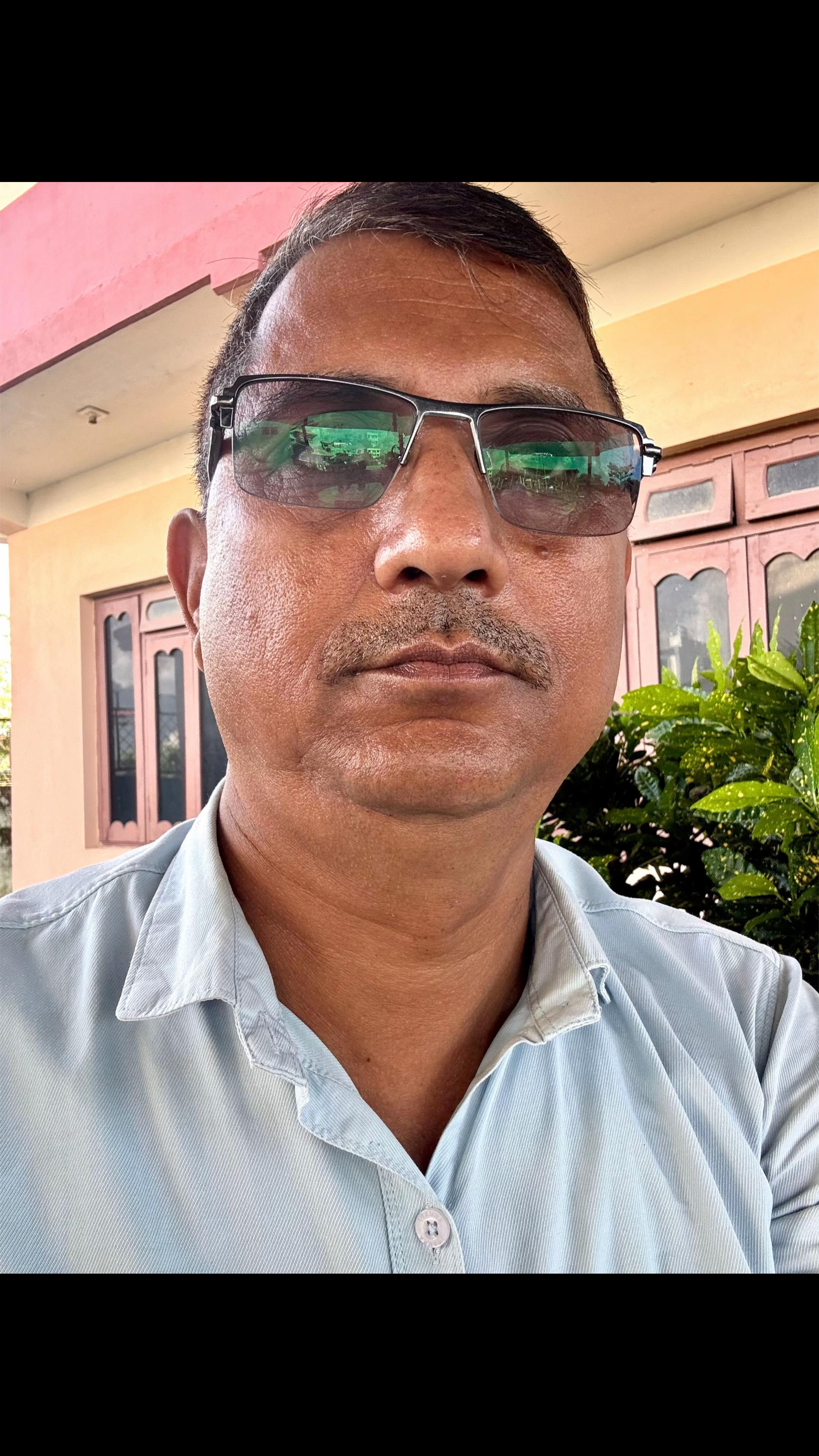 @bishnusubedi5415