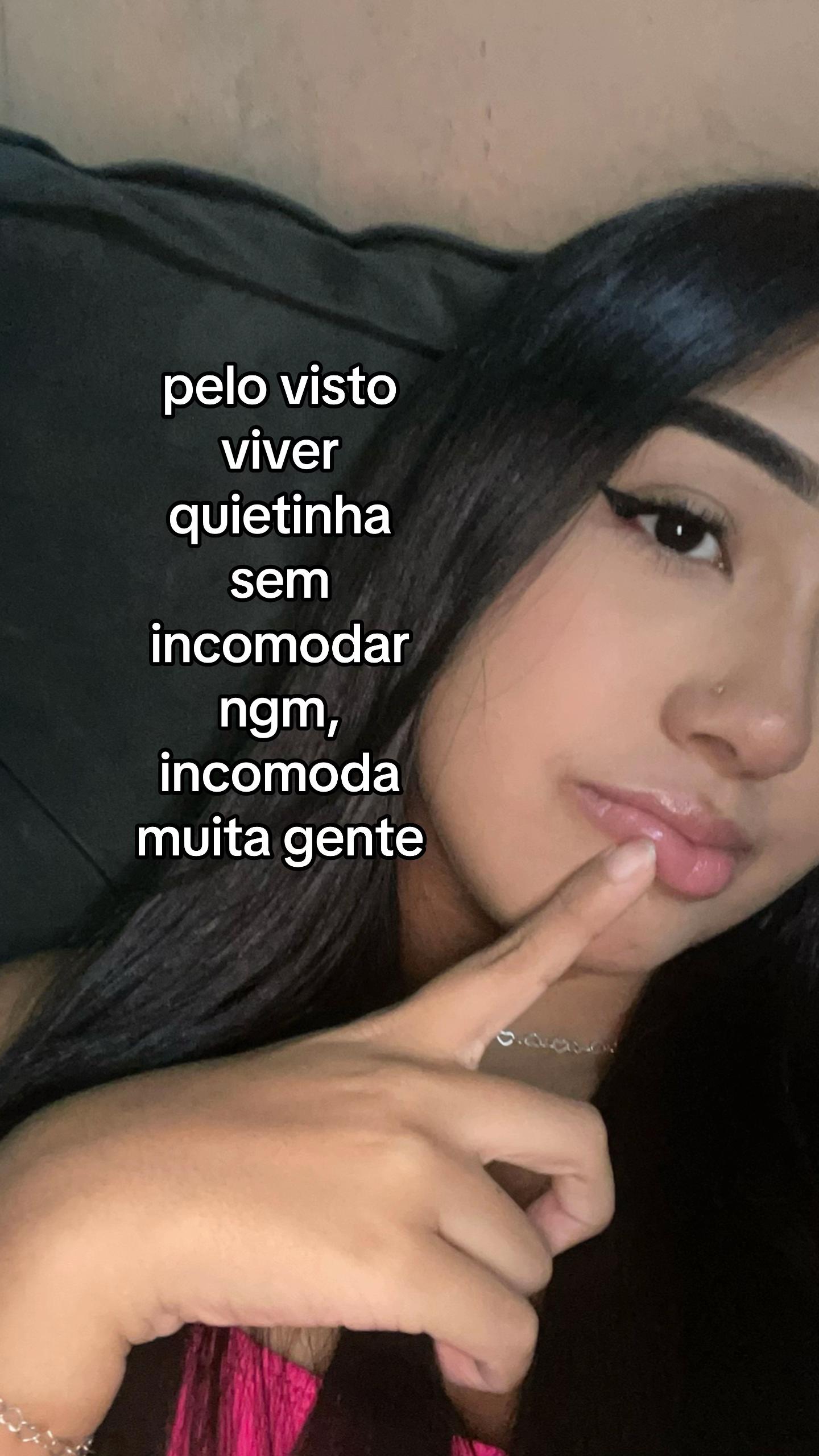 @naelly