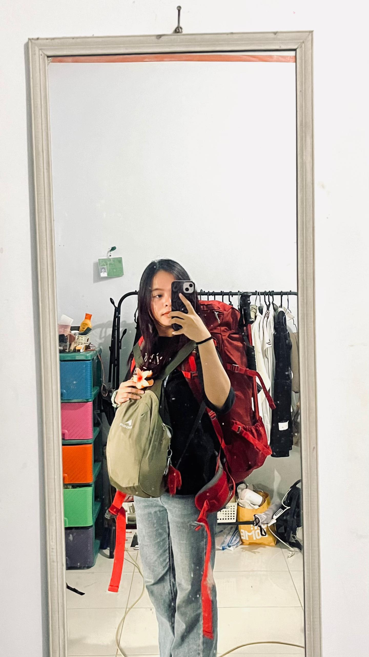 @kasihkuuuu