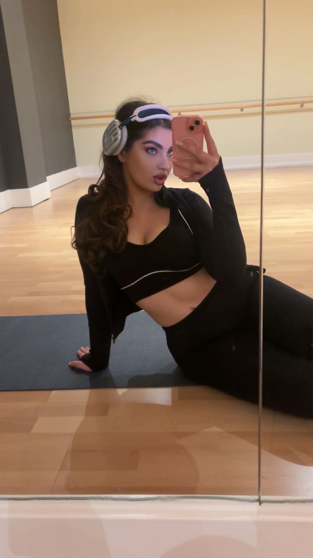 @9999