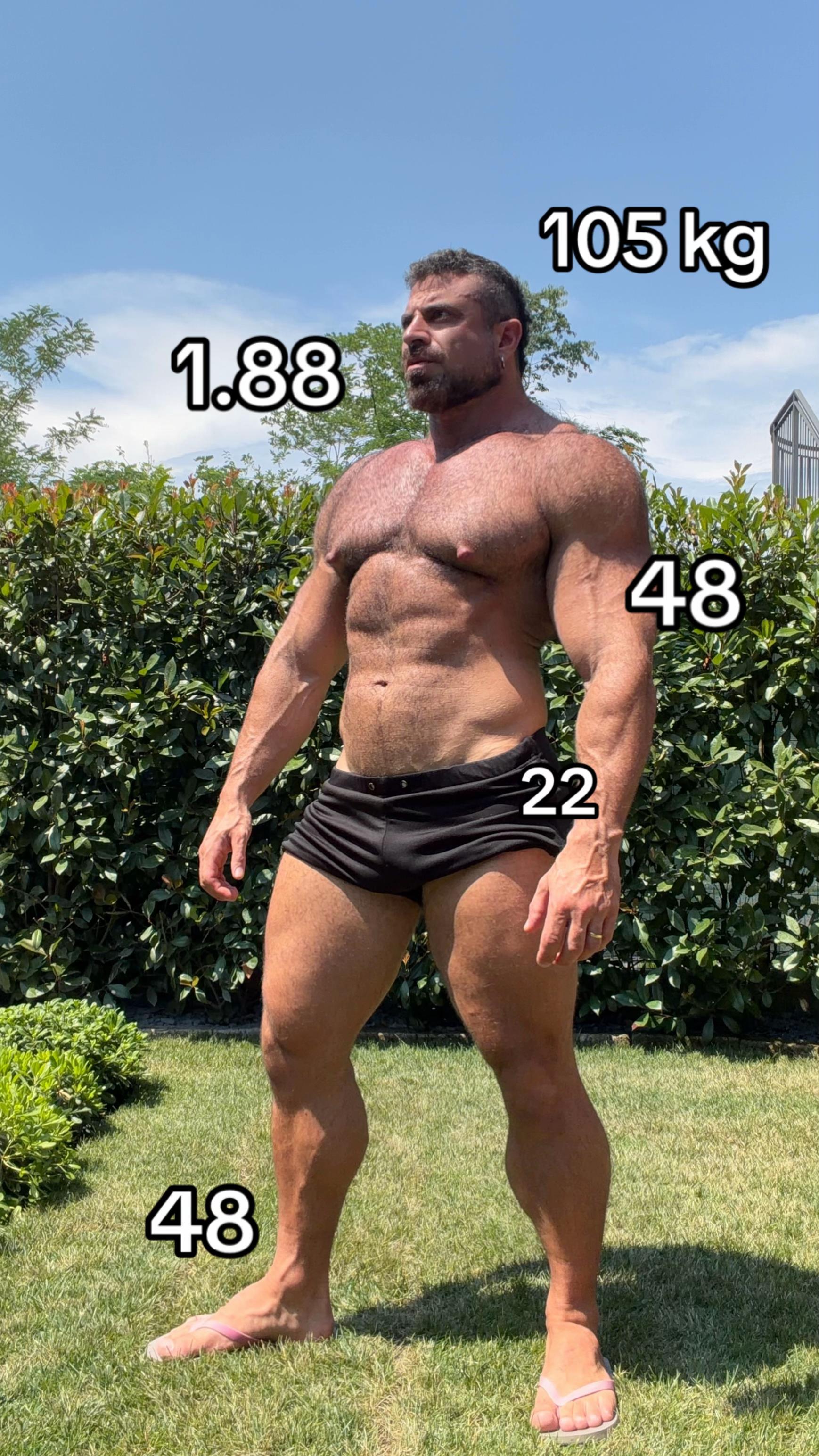 @cortinovisantony