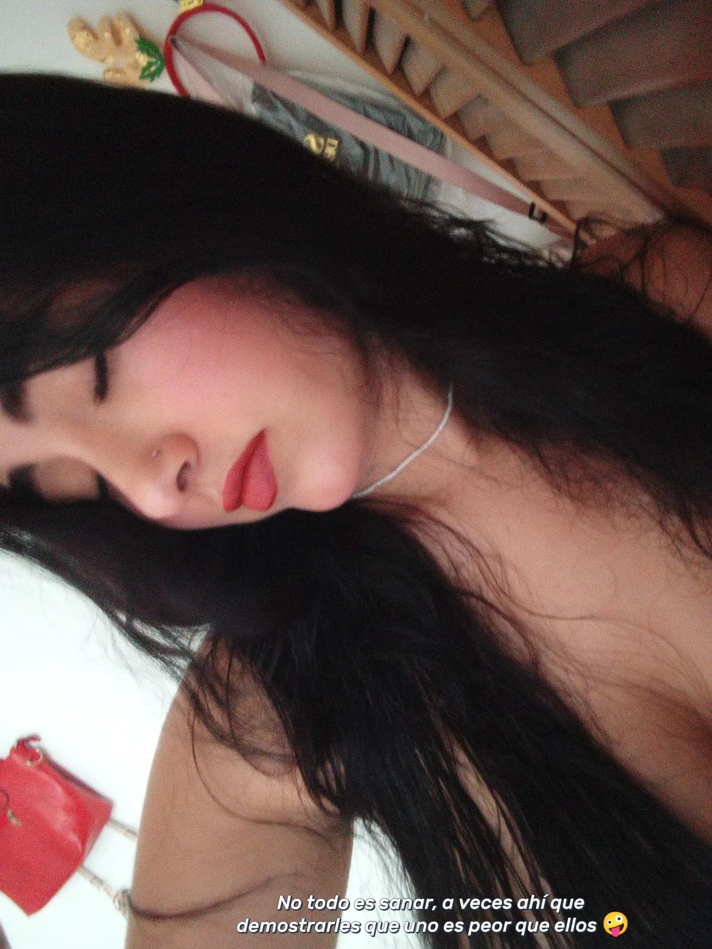 @๐๐ช๐ฏ๐ฎ๐ฌ๐ฒ๐ฝ๐ช โญ.