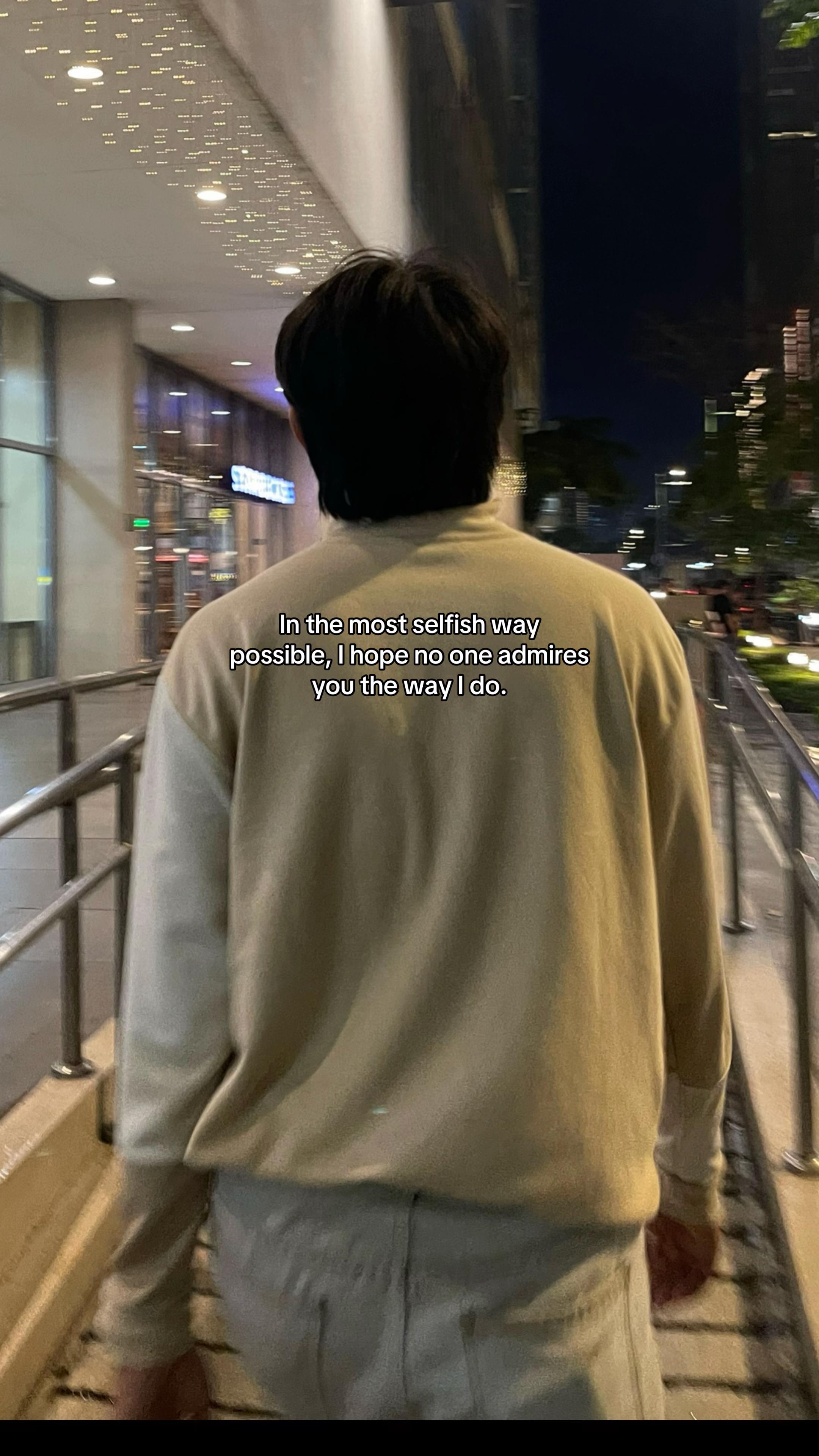 @Mis𓍢ִ໋🌷͙֒