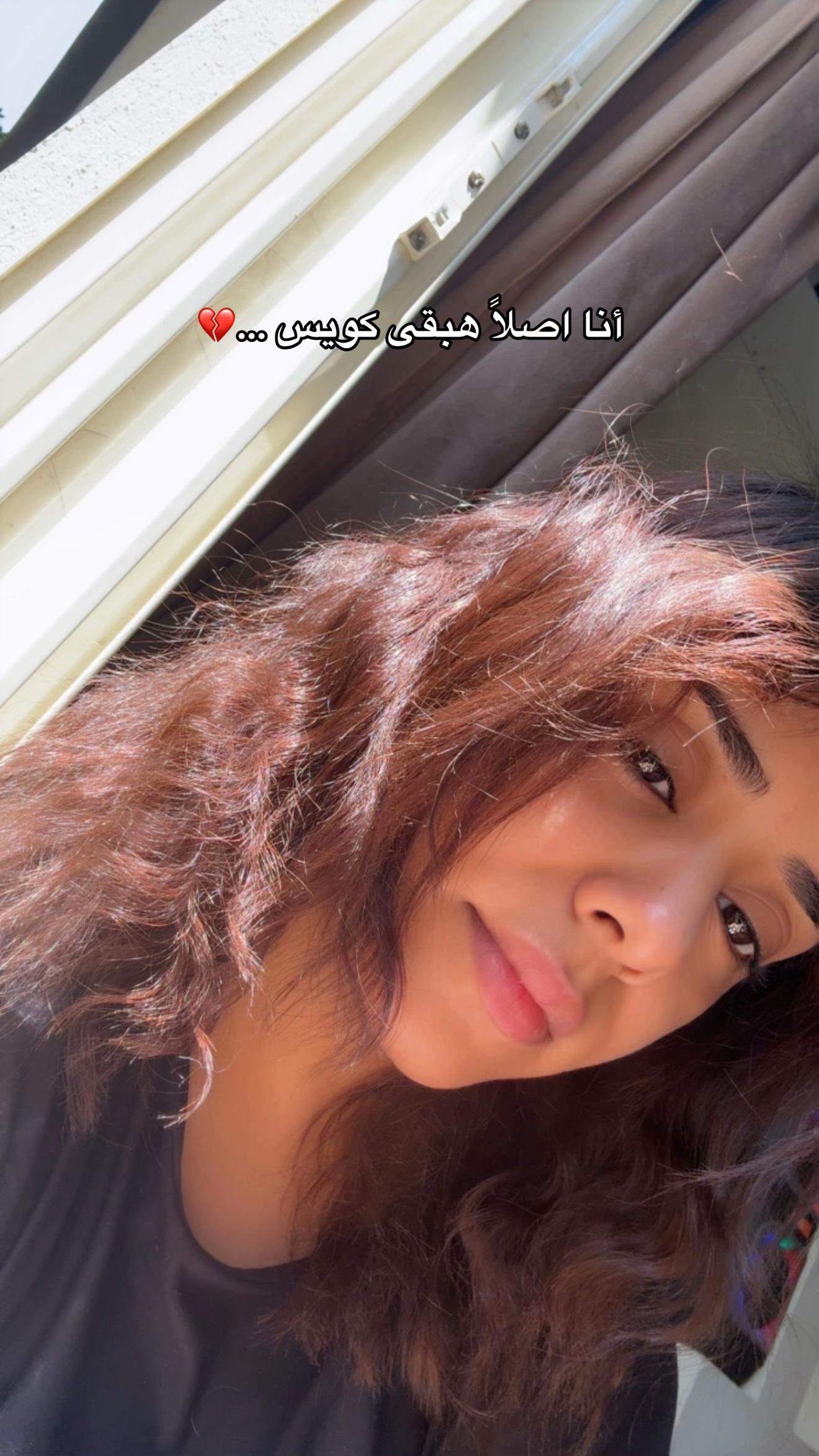 @هديلي❣️.