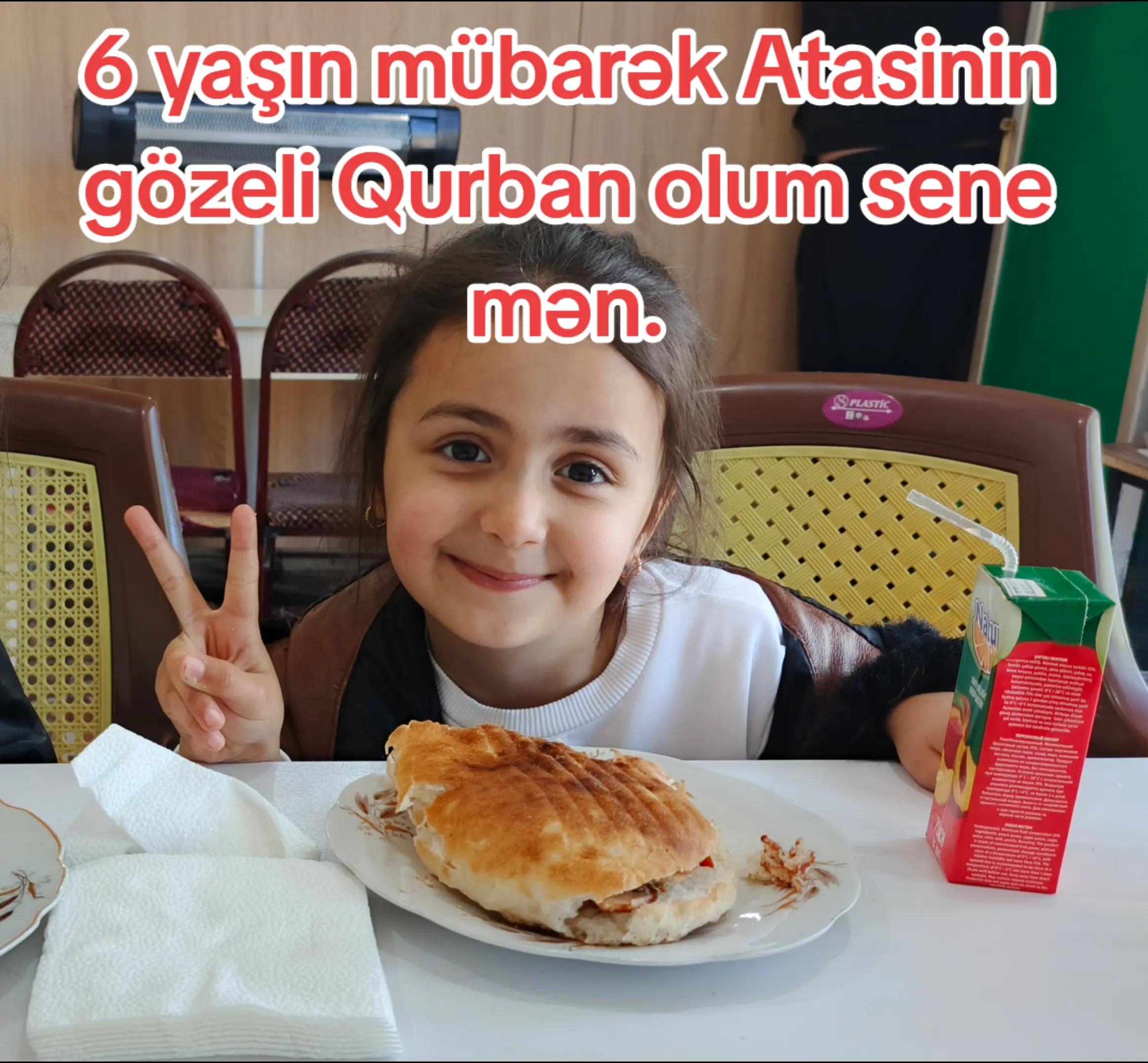 @Elvin_Hesenli