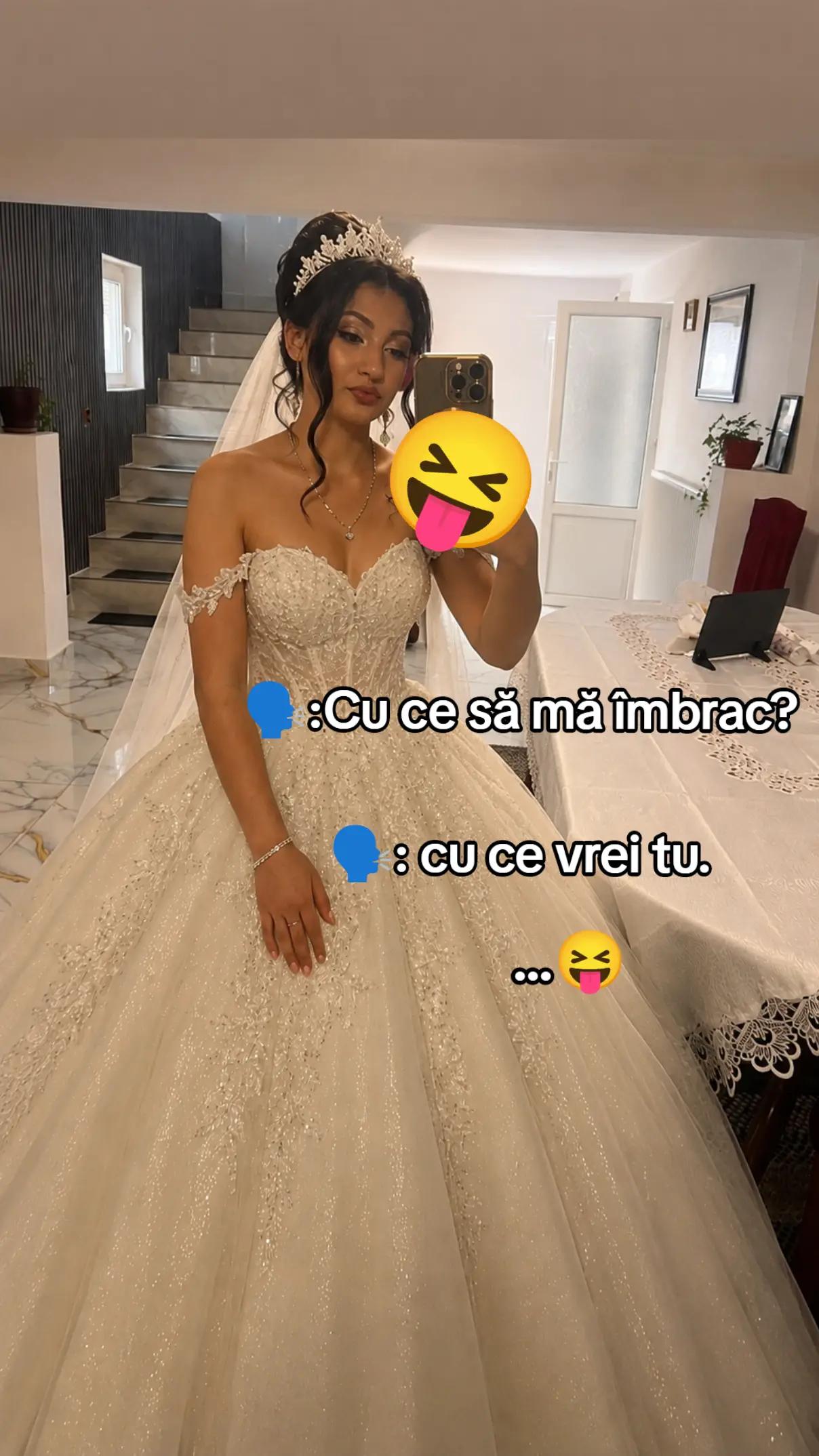 @💙 𝓜𝓪𝓻𝔂𝓪 𝓜𝓸𝓵𝓭𝓸 ✨
