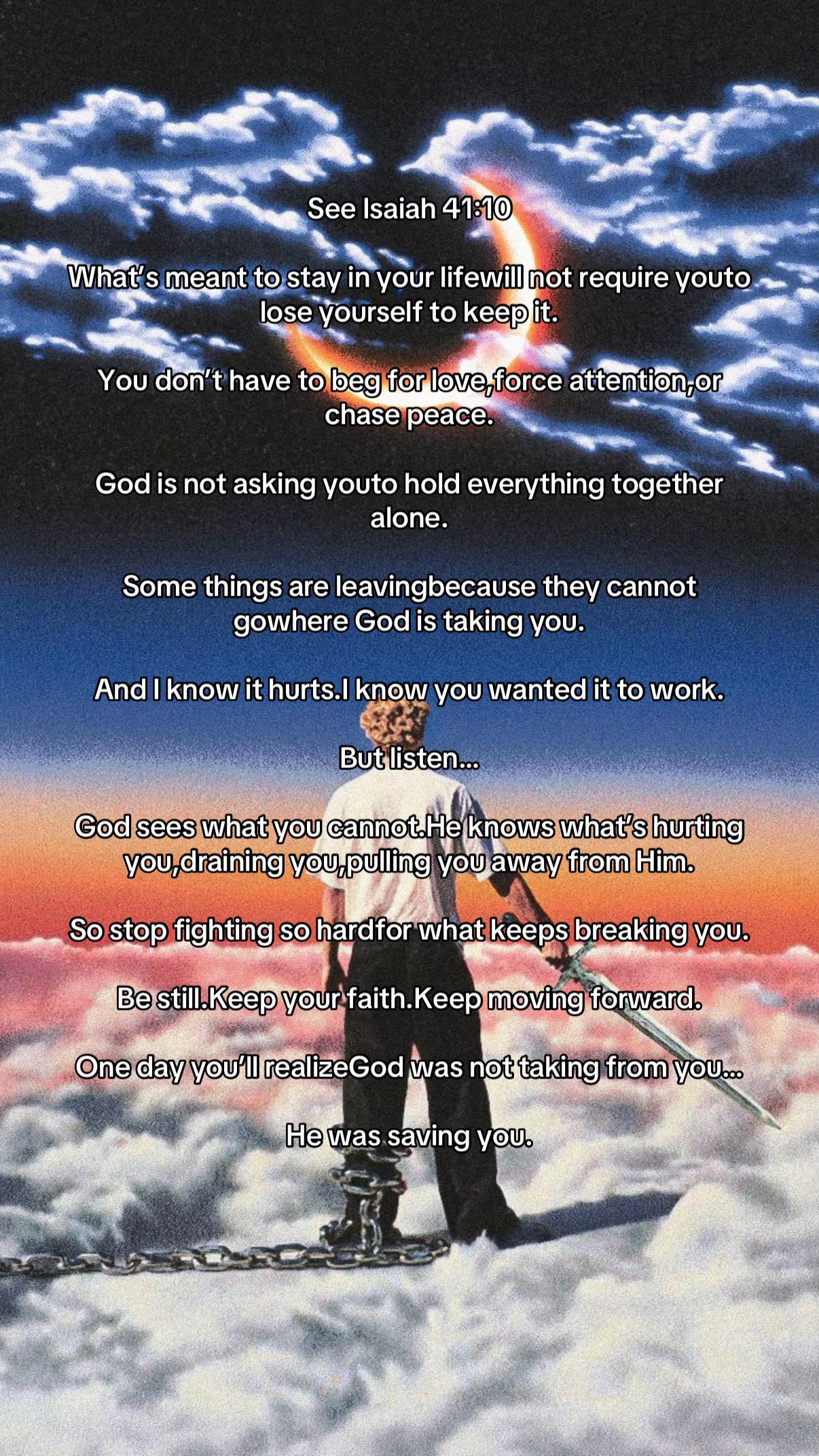 @SpreadTheGospel