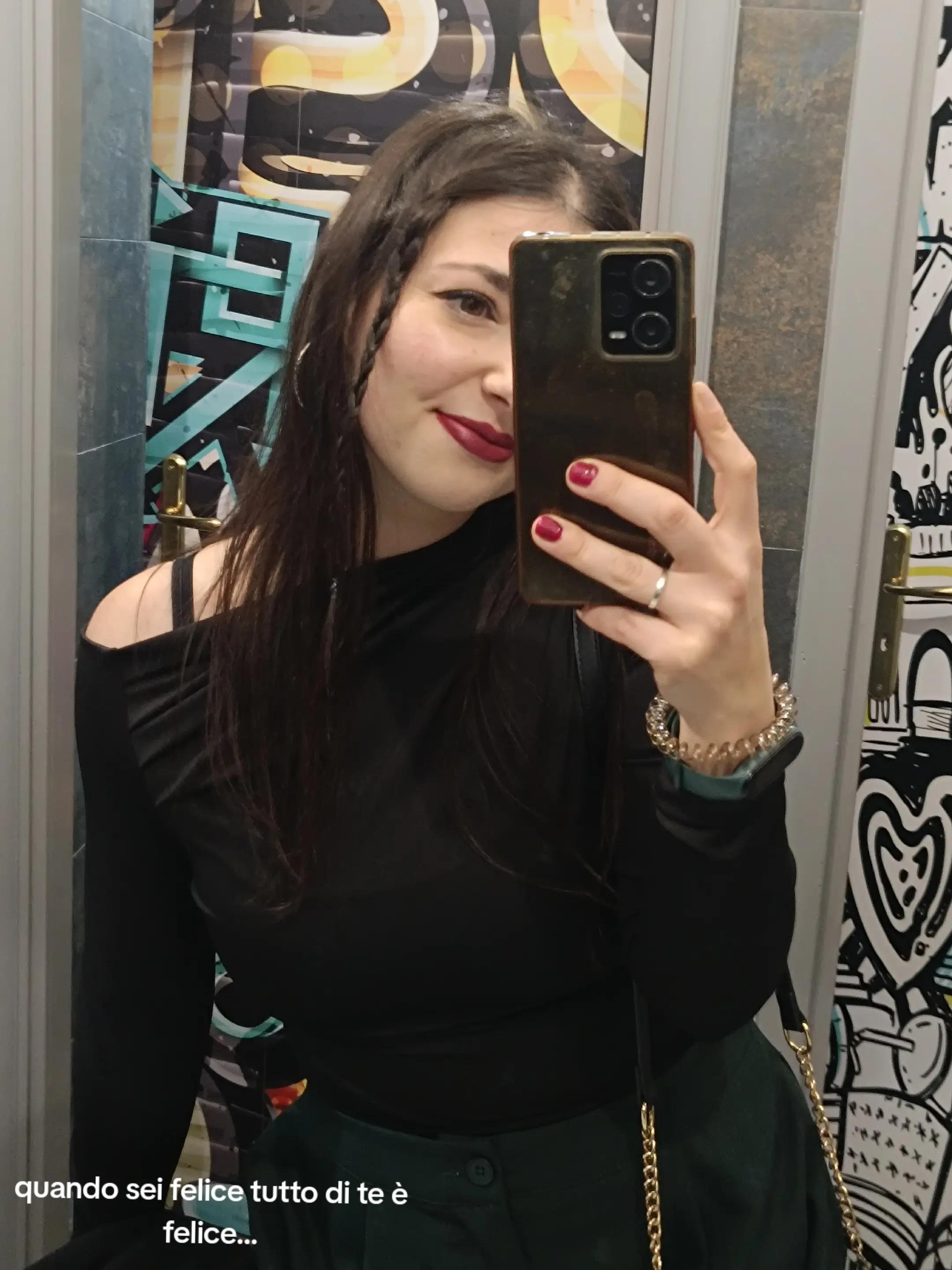@Teresa Rizzolo