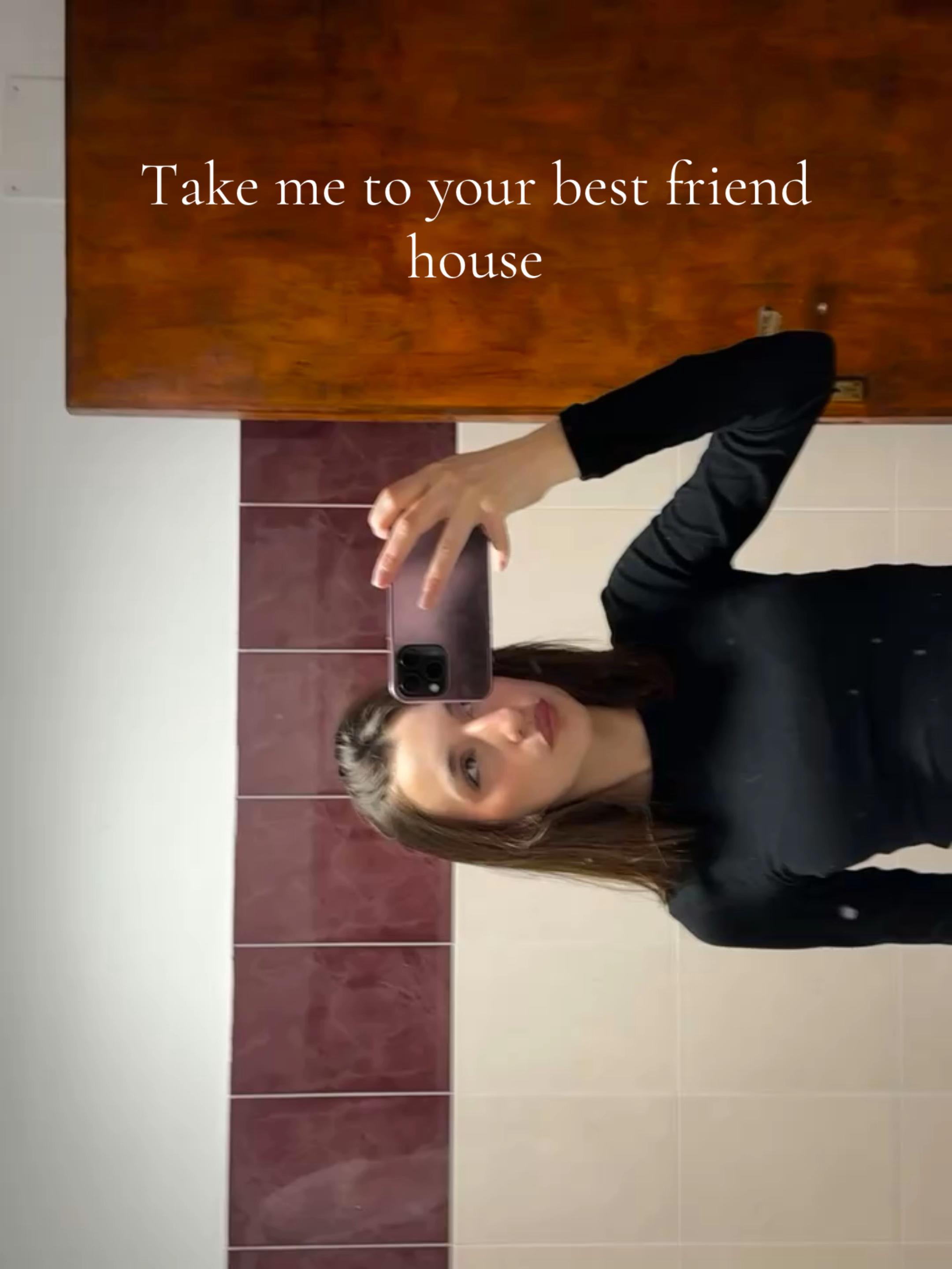 @Michela Rizzi