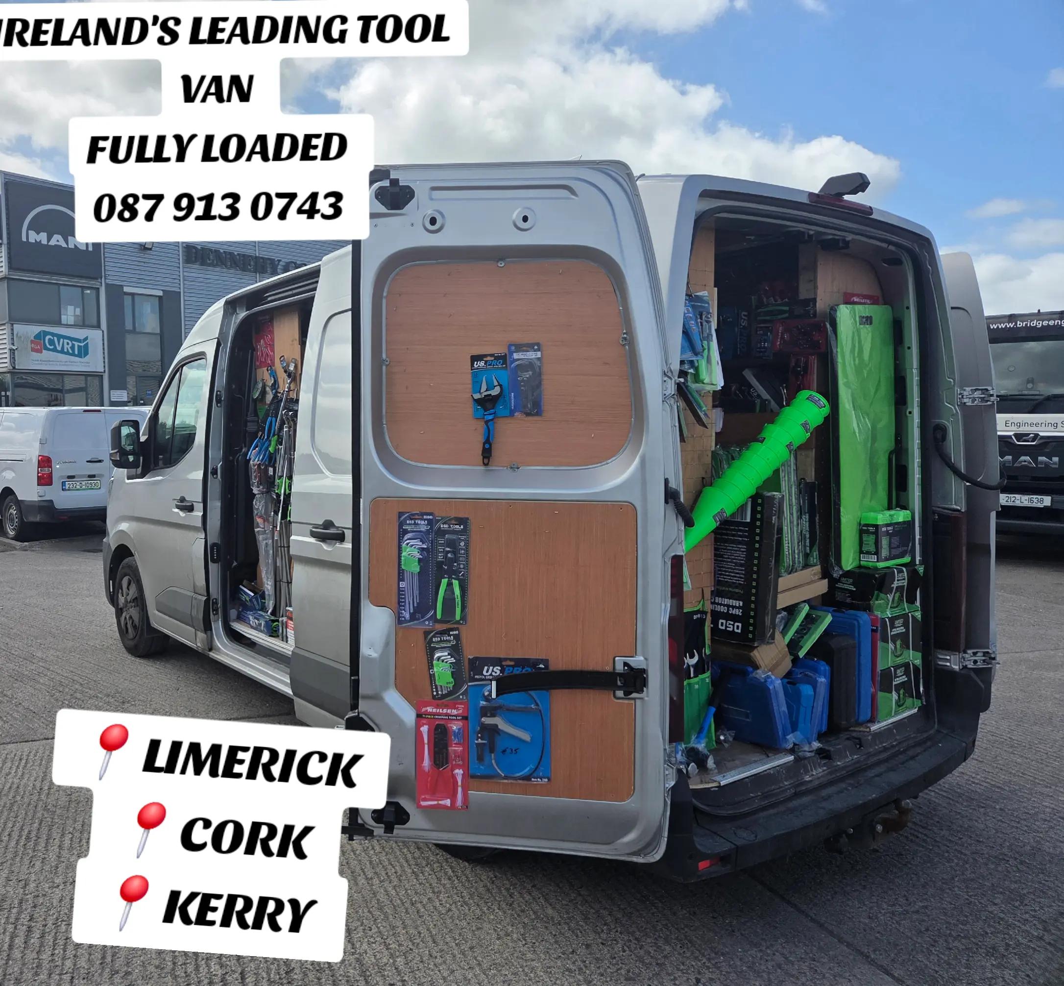 @🔧 MOBILE TOOL SHOP 🔧