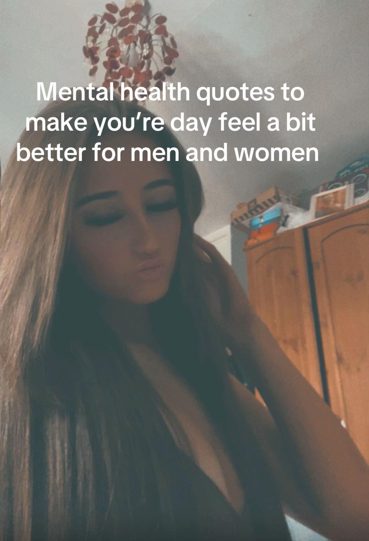 @Unknown c 😶🌫️