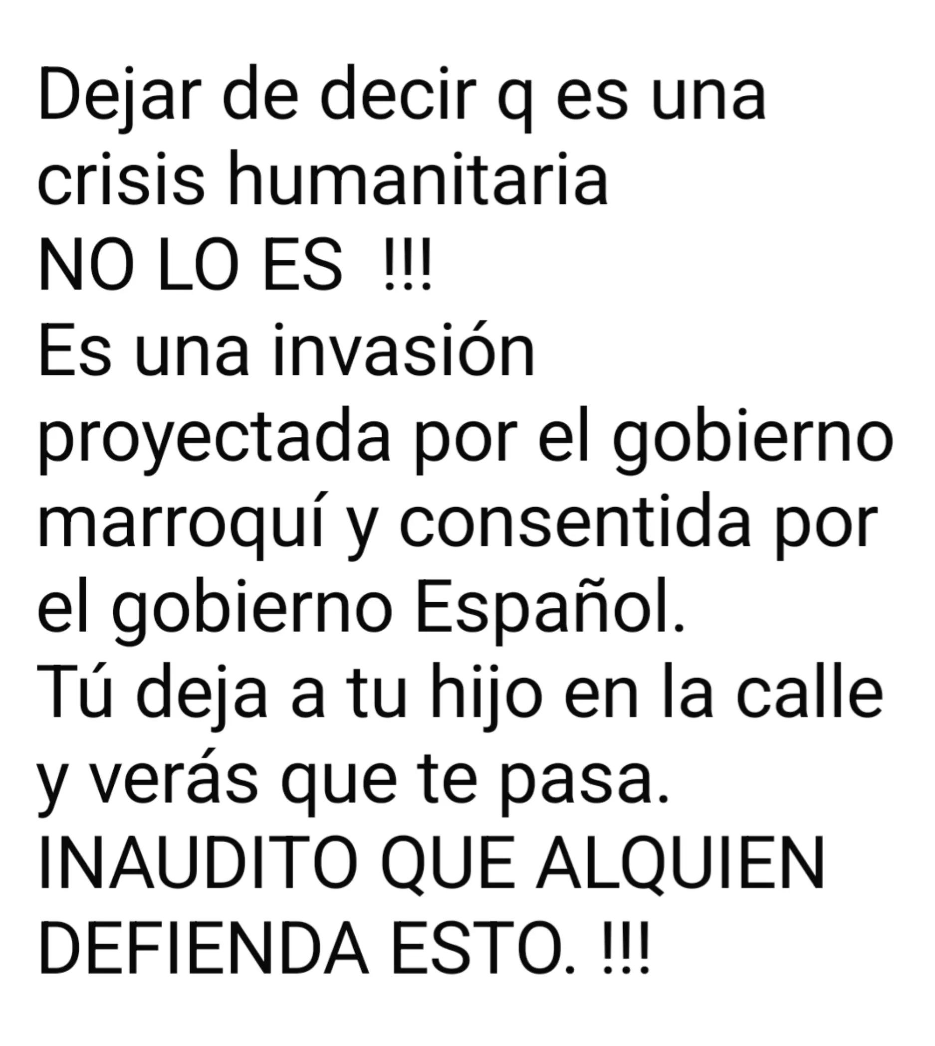 @Raquel