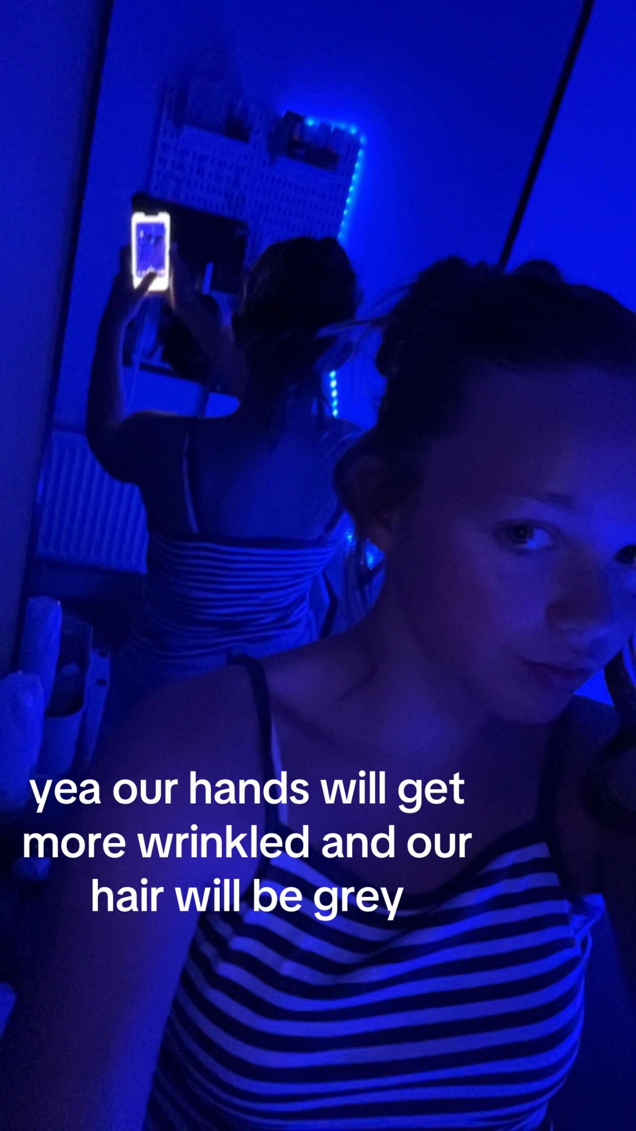 @ℳ𝒾𝓁𝓁𝓈🌺
