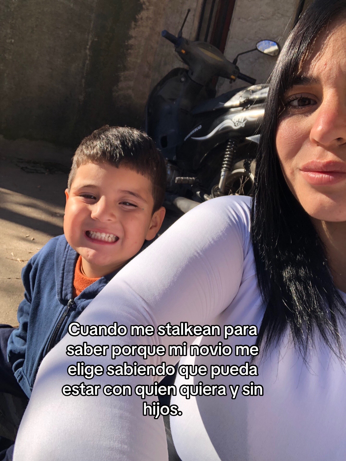 @YulianaG Gerbaldo