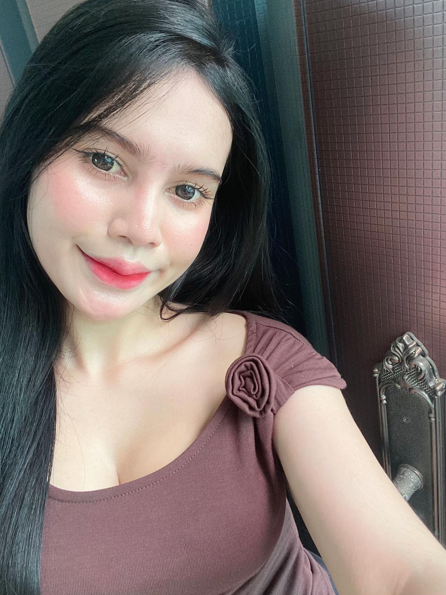@🦋kim Muy🦋🌻