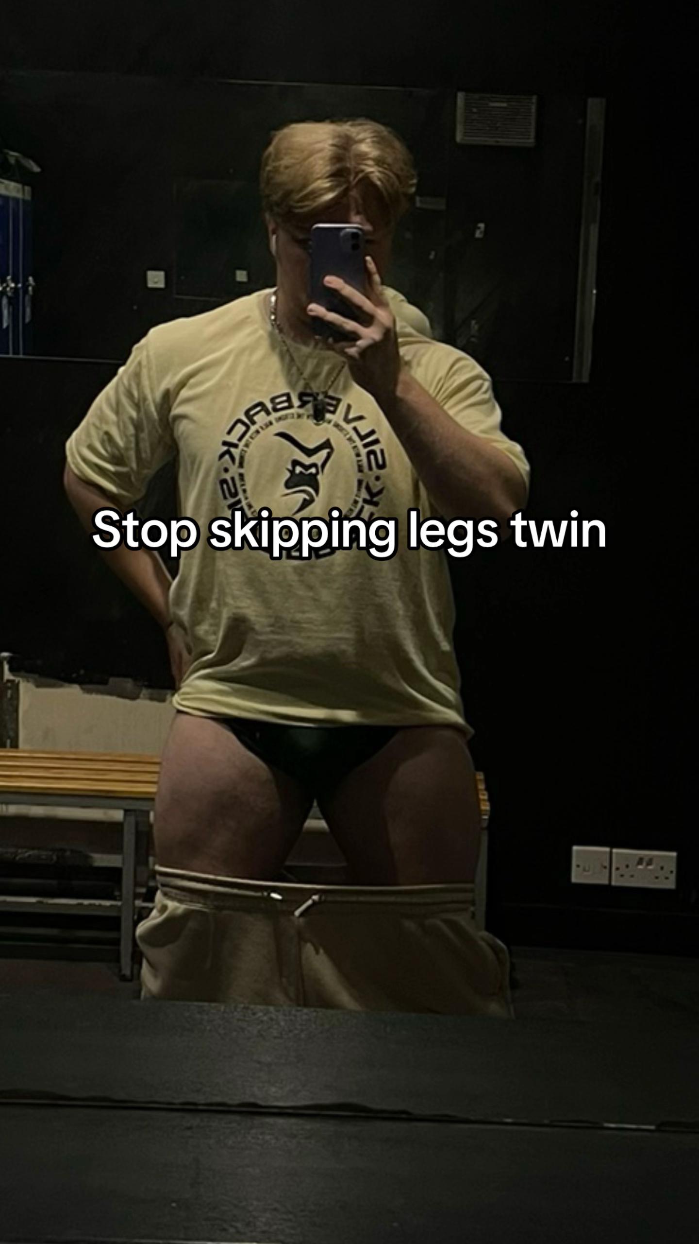 @Ryan Cheshire