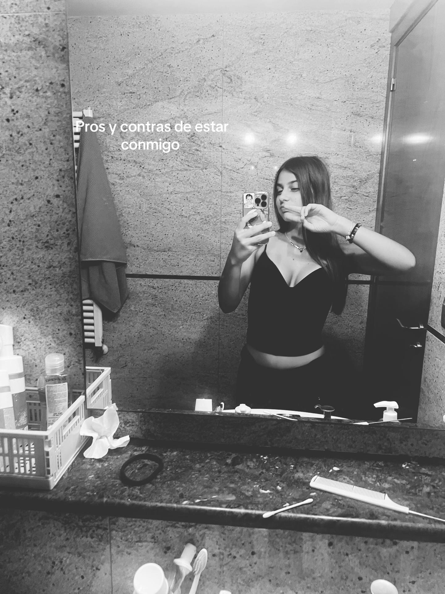 @noa_romero_