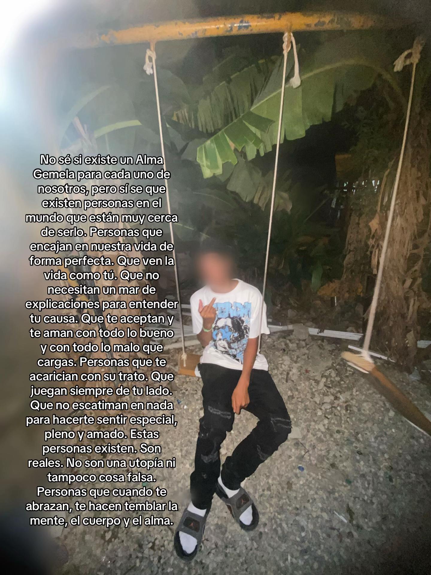 @Malo.  Lyrics