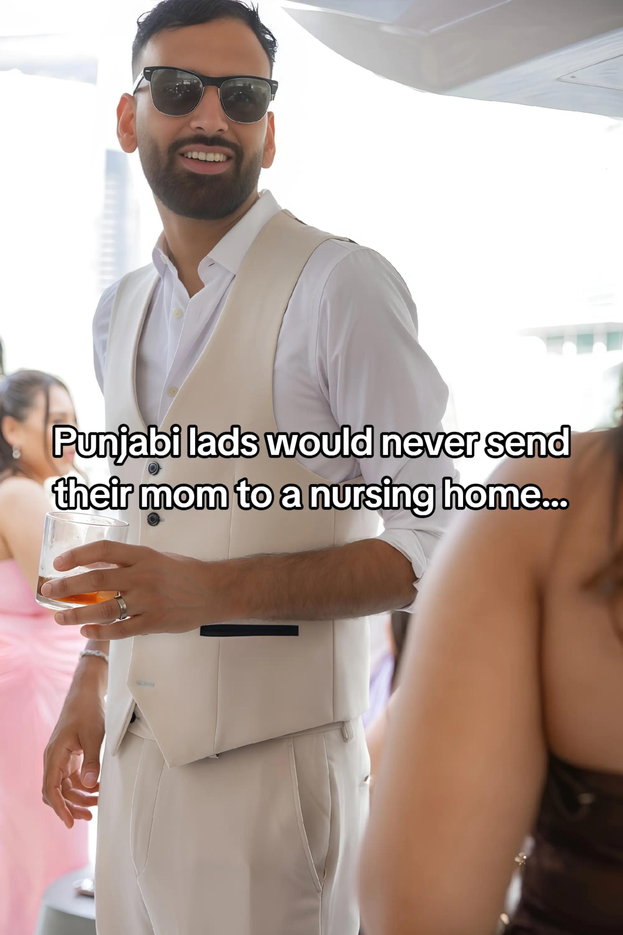 @Tony Randhawa