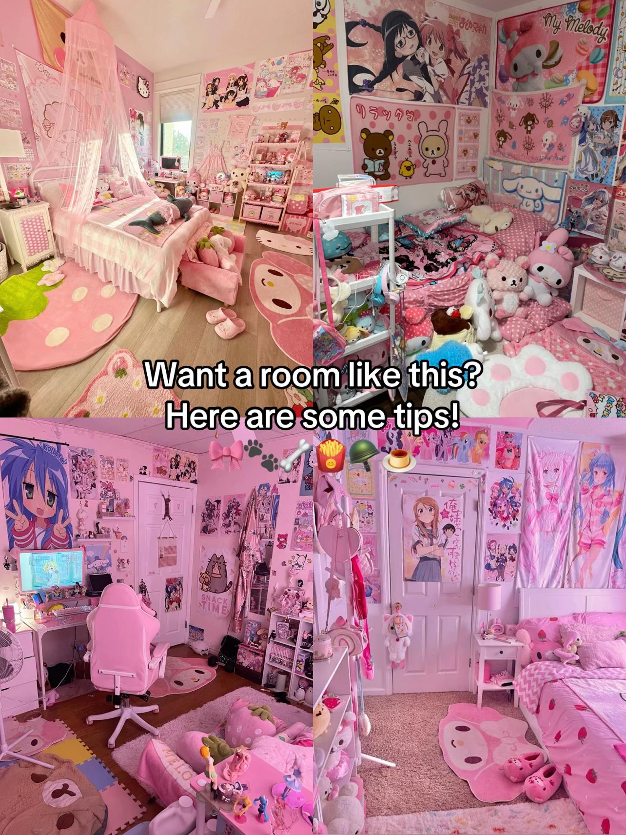 @(>_<“)