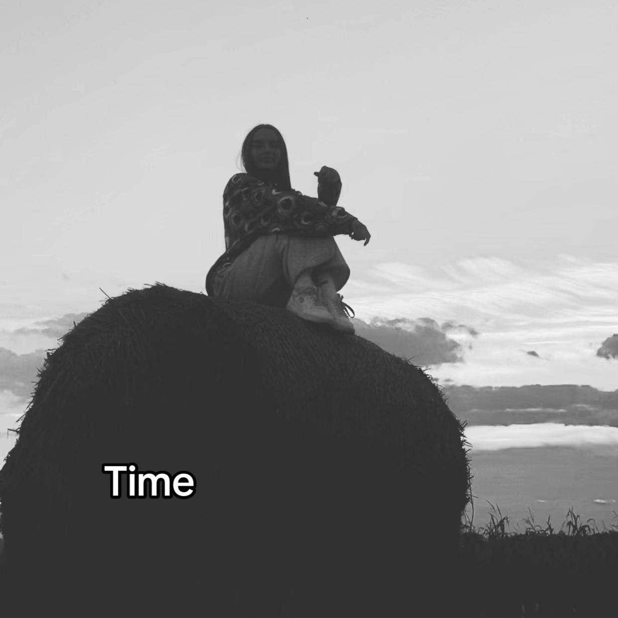 @إيدينا