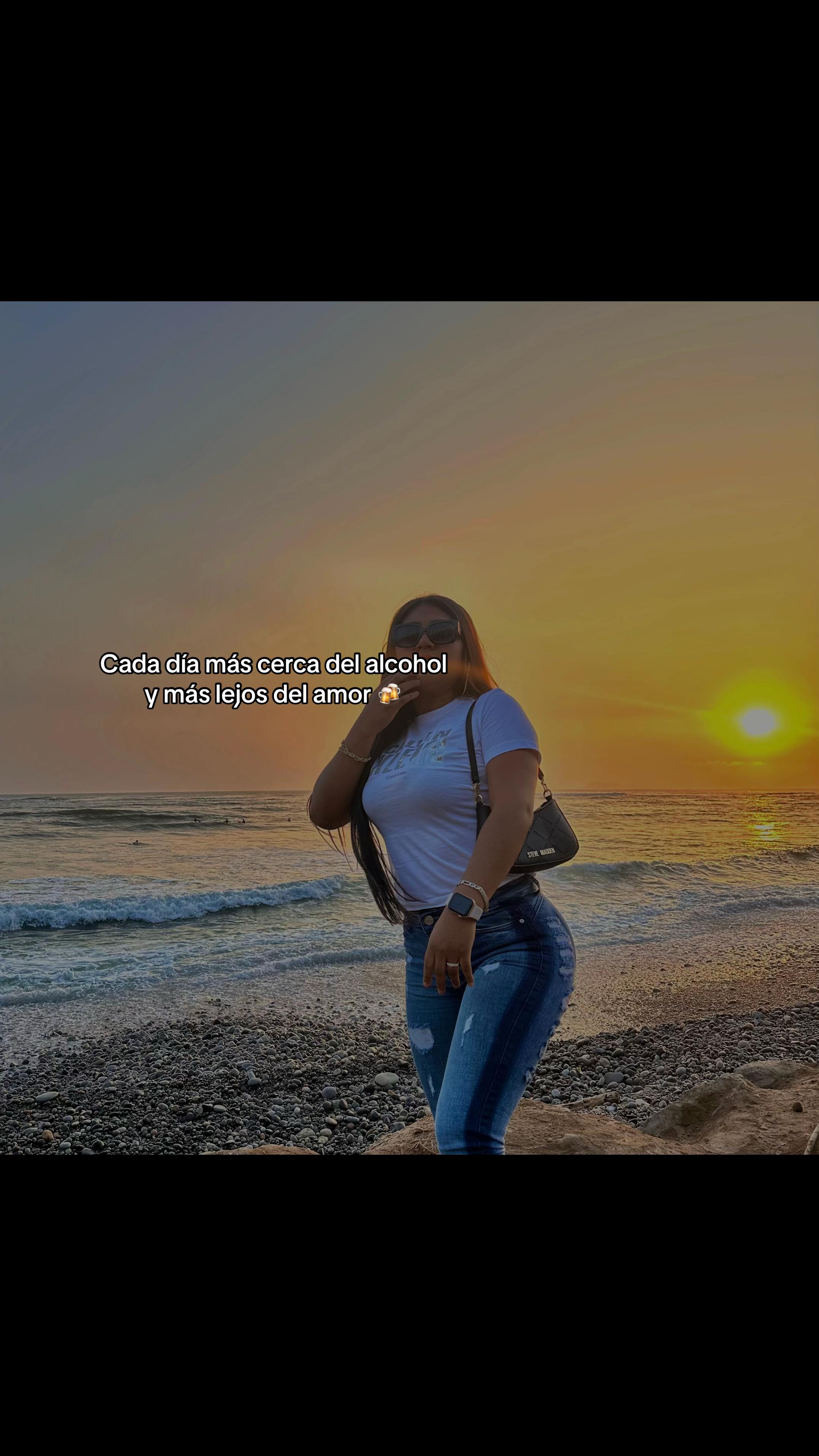 @GeraldineGN