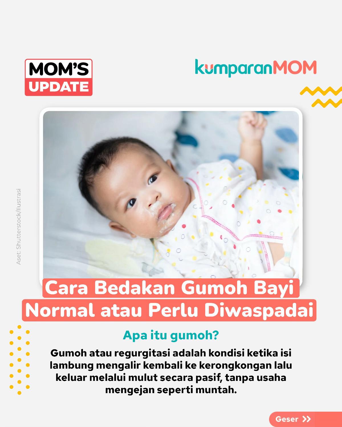 @kumparanMOM