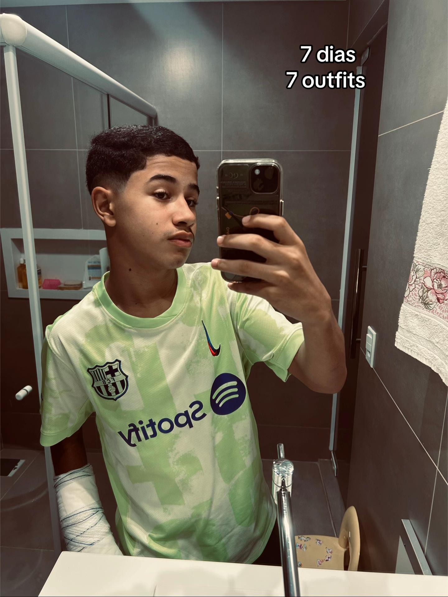 @L7️⃣