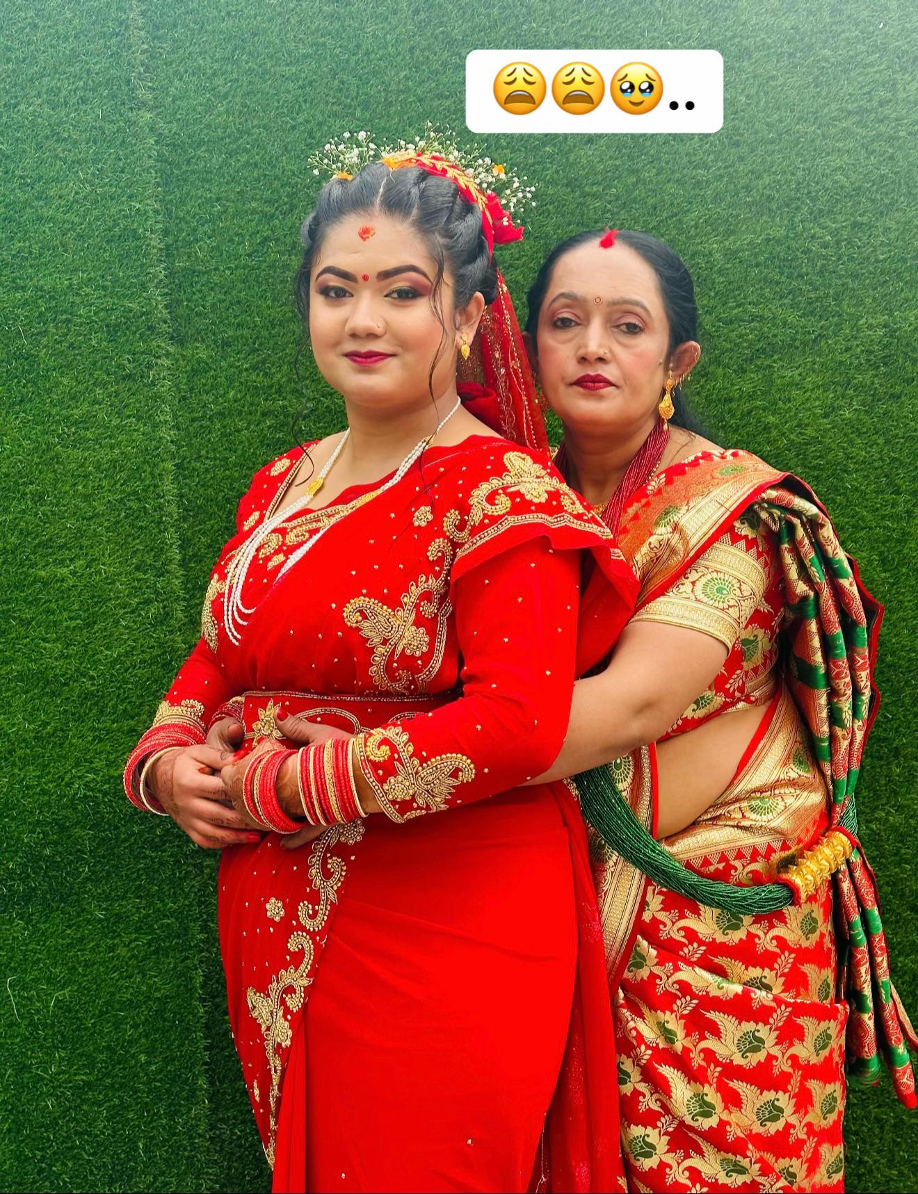 @Jivan♥️urmila 🧿