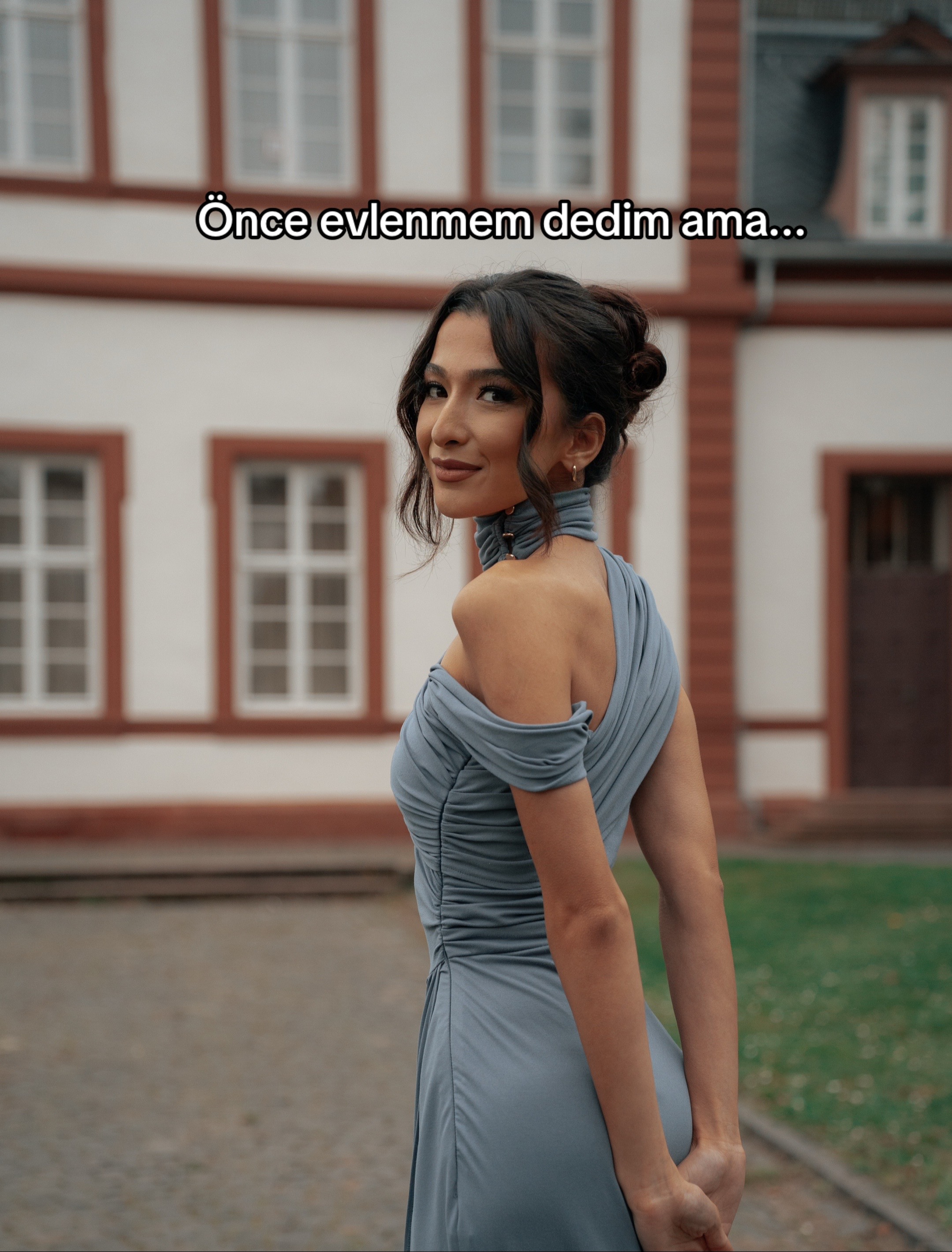 @Dilara